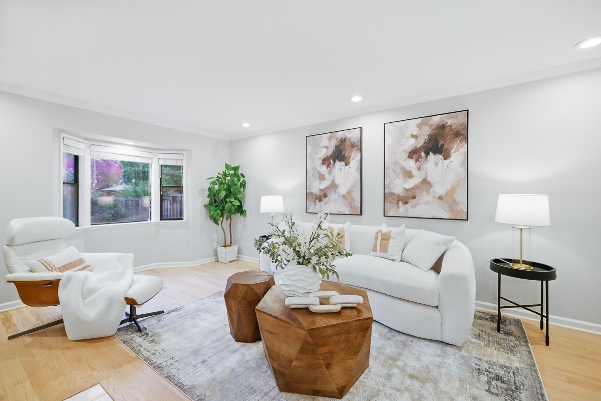 Thumbnail for 181 Ada Ave #14,  Mountain View, CA 94043