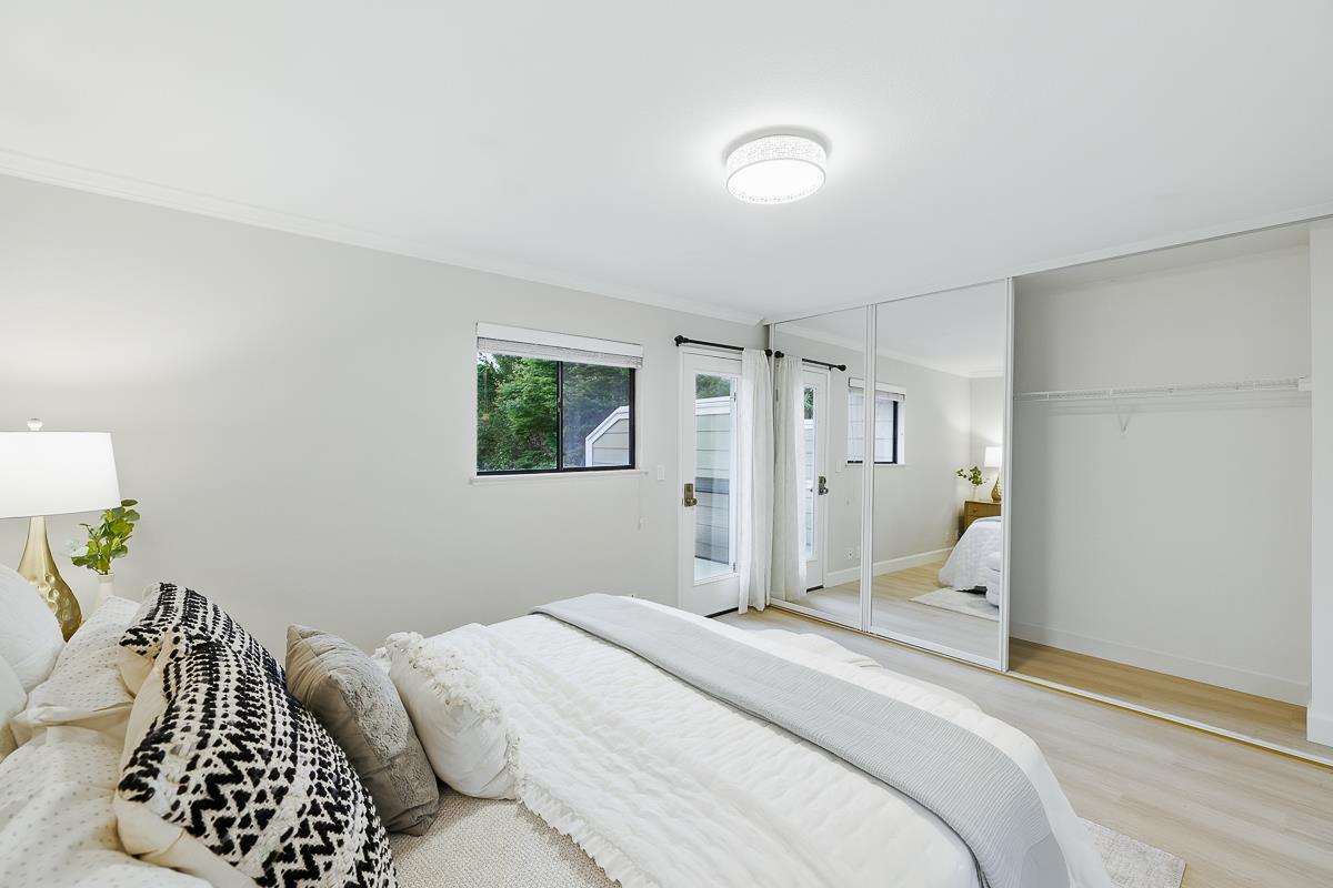 Detail Gallery Image 18 of 38 For 181 Ada Ave #14,  Mountain View,  CA 94043 - 2 Beds | 2/1 Baths