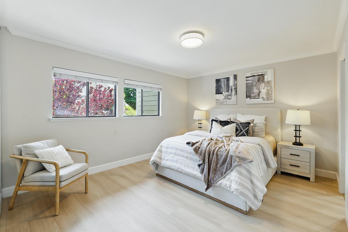 Detail Gallery Image 19 of 38 For 181 Ada Ave #14,  Mountain View,  CA 94043 - 2 Beds | 2/1 Baths