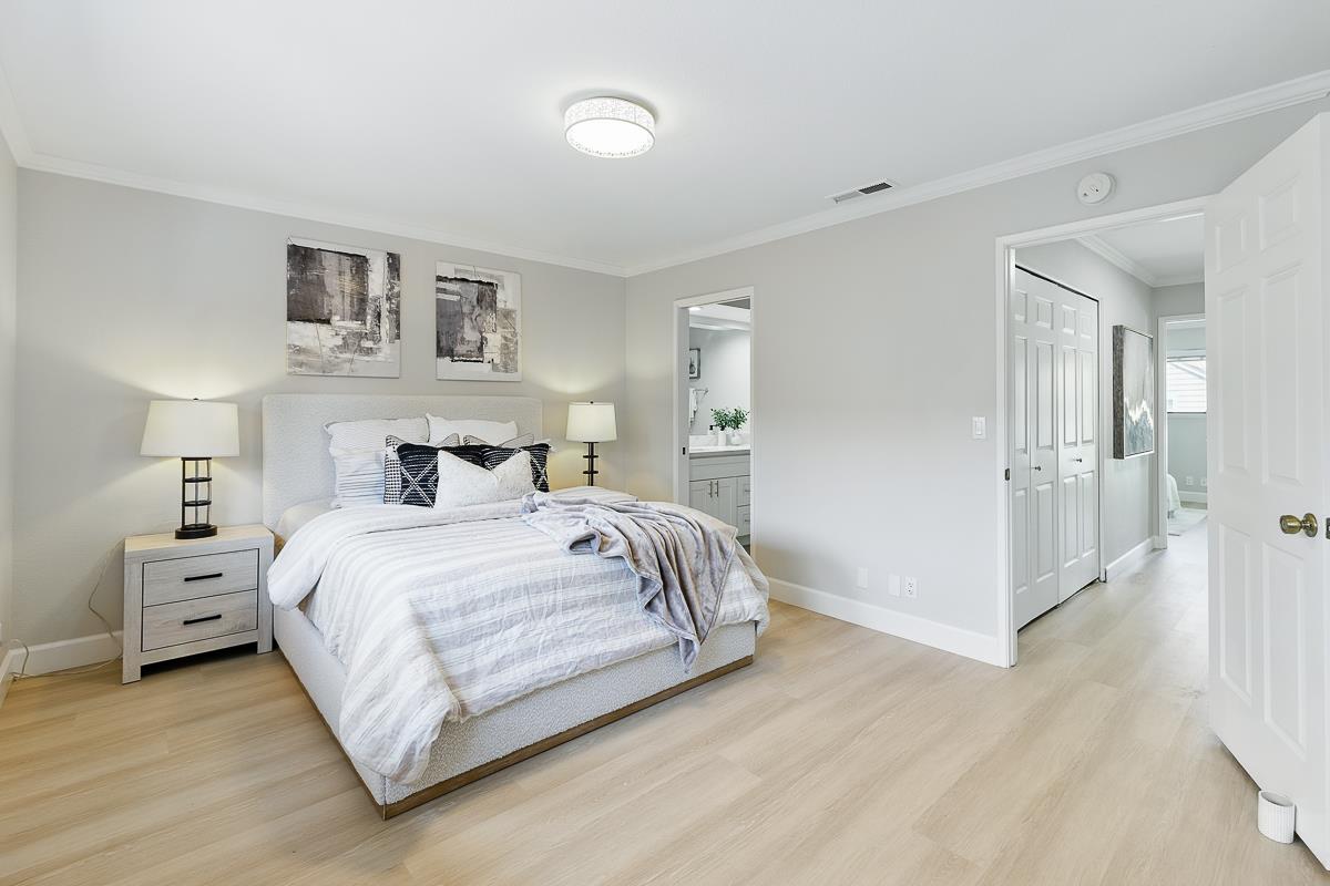 Detail Gallery Image 20 of 38 For 181 Ada Ave #14,  Mountain View,  CA 94043 - 2 Beds | 2/1 Baths