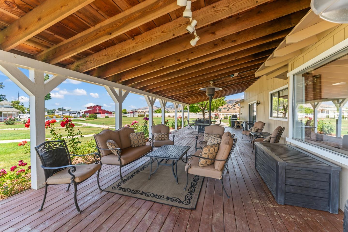 Detail Gallery Image 24 of 42 For 3465 Susie Ln, Gilroy,  CA 95020 - – Beds | – Baths