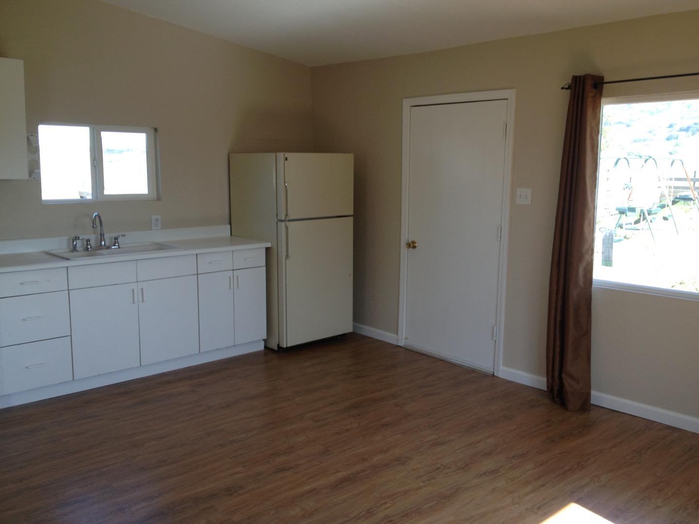 Detail Gallery Image 33 of 42 For 3465 Susie Ln, Gilroy,  CA 95020 - – Beds | – Baths
