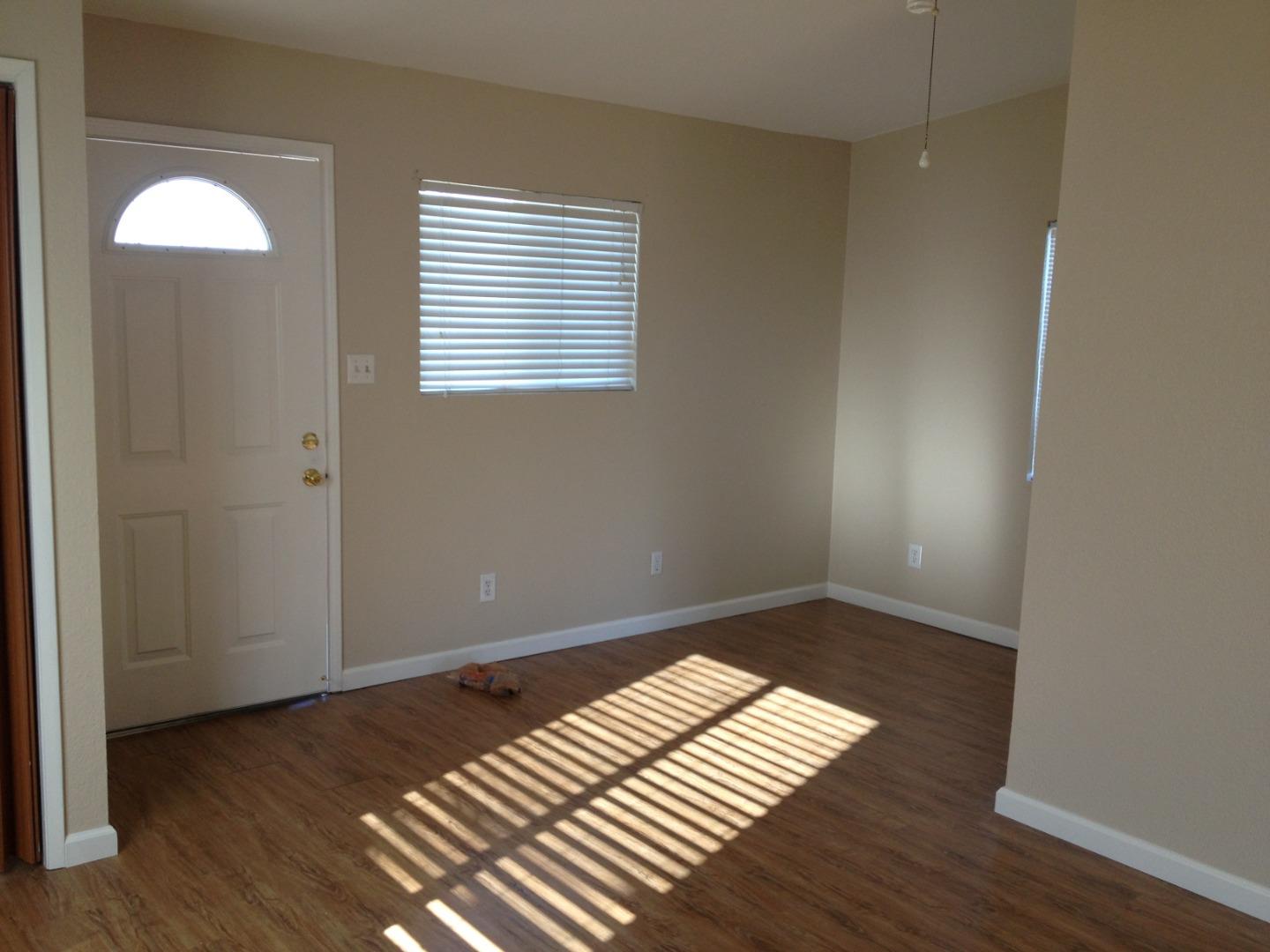 Detail Gallery Image 34 of 42 For 3465 Susie Ln, Gilroy,  CA 95020 - – Beds | – Baths