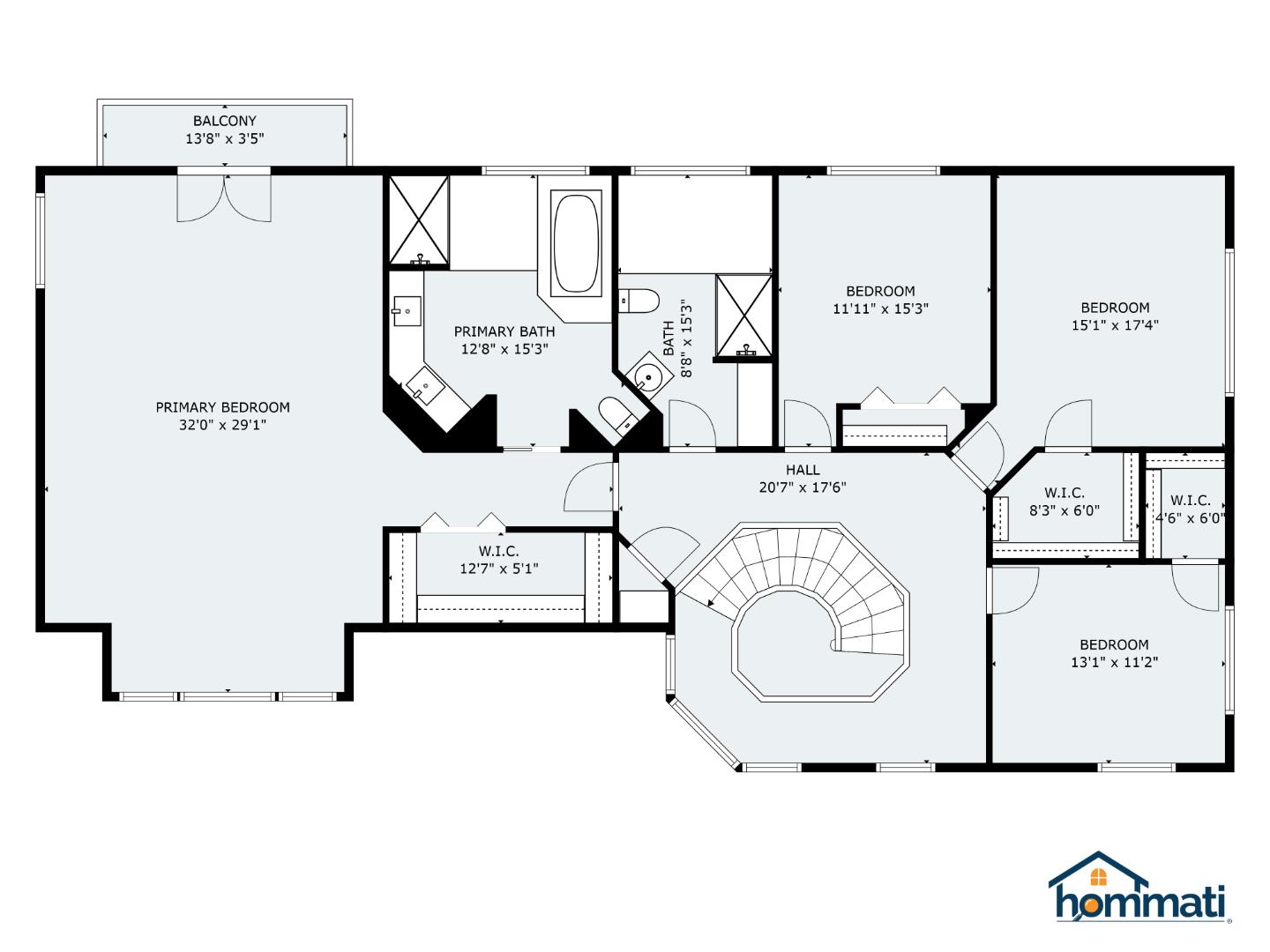 Detail Gallery Image 41 of 42 For 3465 Susie Ln, Gilroy,  CA 95020 - – Beds | – Baths