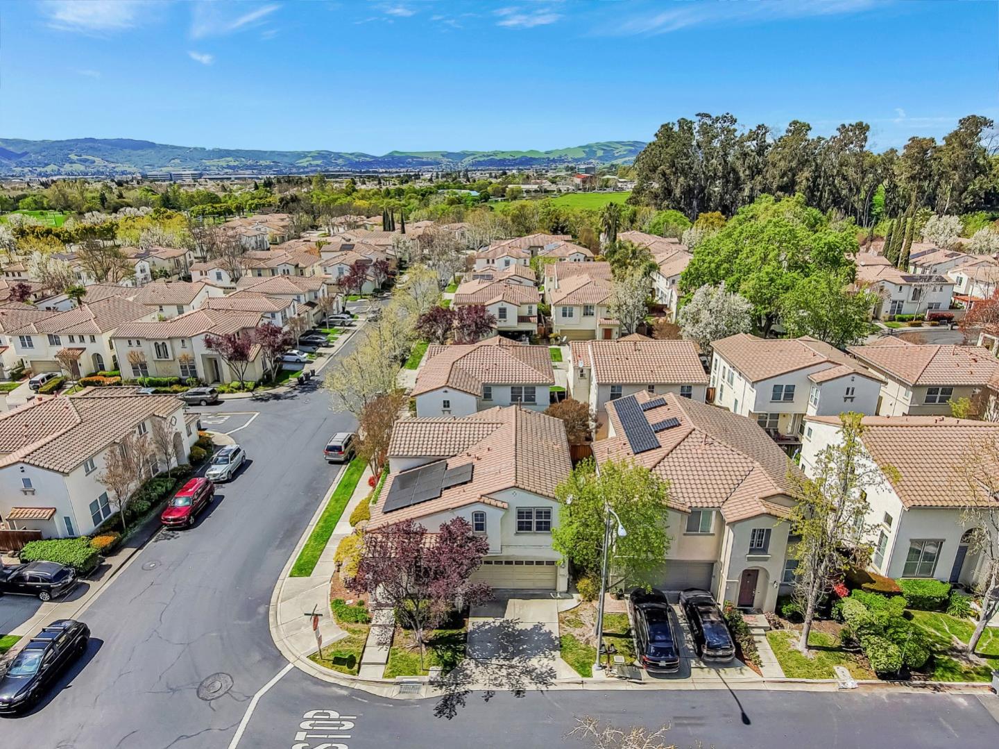 Detail Gallery Image 62 of 68 For 4192 Preciado Dr, Dublin,  CA 94568 - 3 Beds | 2/1 Baths