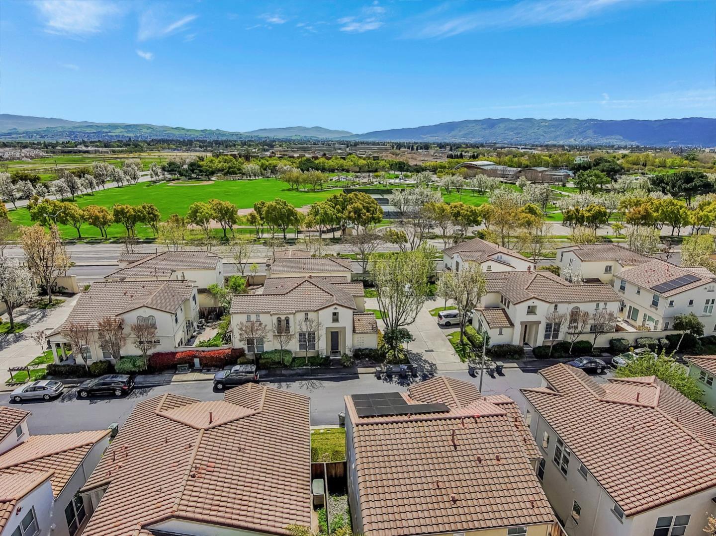 Detail Gallery Image 66 of 68 For 4192 Preciado Dr, Dublin,  CA 94568 - 3 Beds | 2/1 Baths