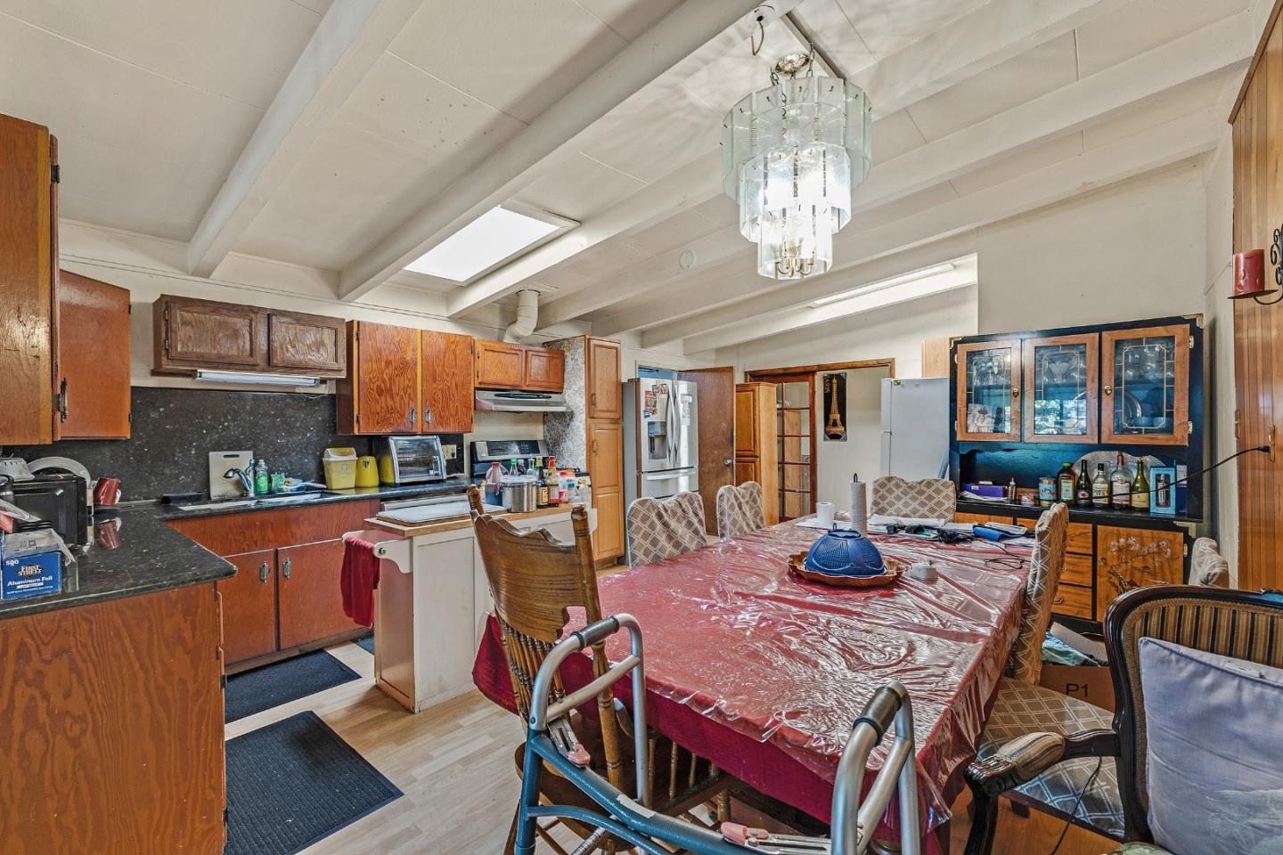 Detail Gallery Image 10 of 48 For 1549 Jupiter Way Way, Milpitas,  CA 95035 - 6 Beds | 4 Baths