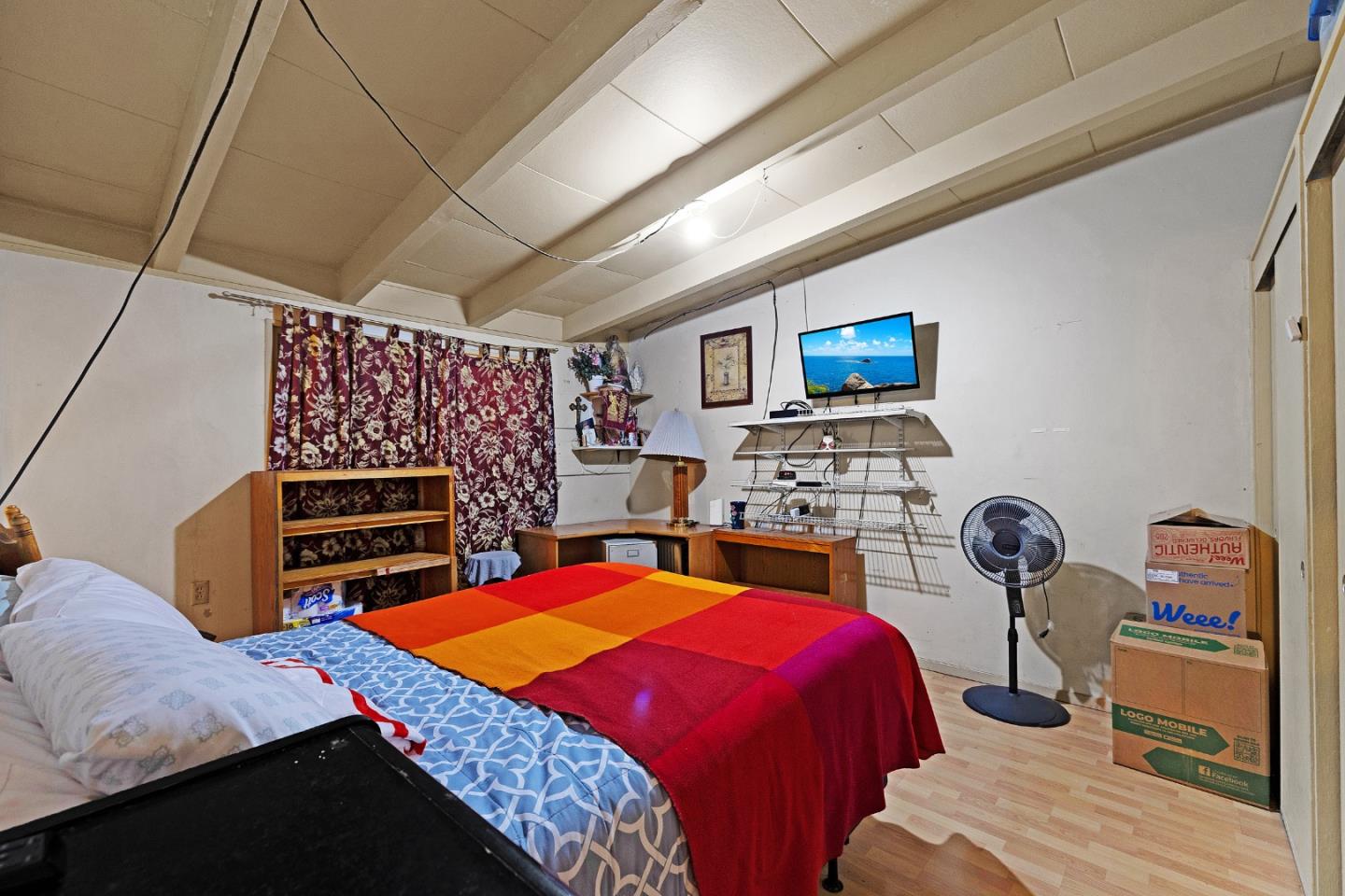 Detail Gallery Image 13 of 48 For 1549 Jupiter Way Way, Milpitas,  CA 95035 - 6 Beds | 4 Baths
