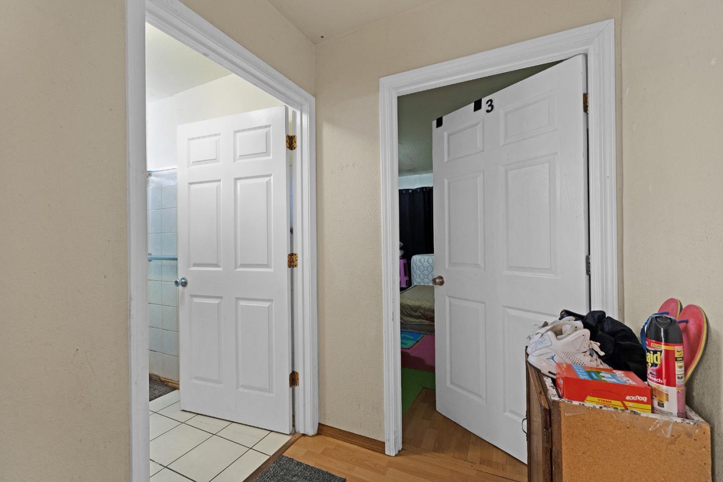 Detail Gallery Image 21 of 48 For 1549 Jupiter Way Way, Milpitas,  CA 95035 - 6 Beds | 4 Baths