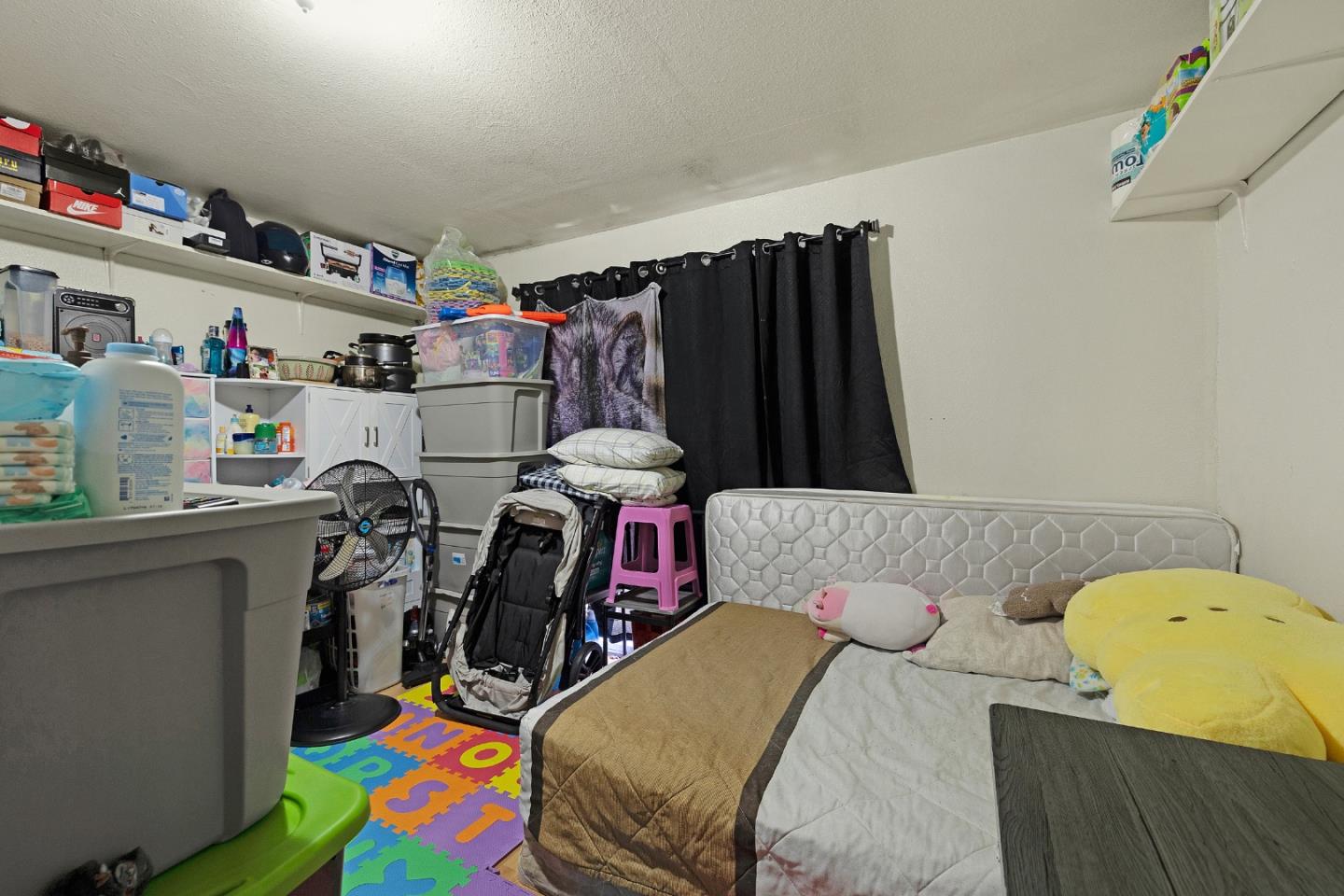 Detail Gallery Image 23 of 48 For 1549 Jupiter Way Way, Milpitas,  CA 95035 - 6 Beds | 4 Baths