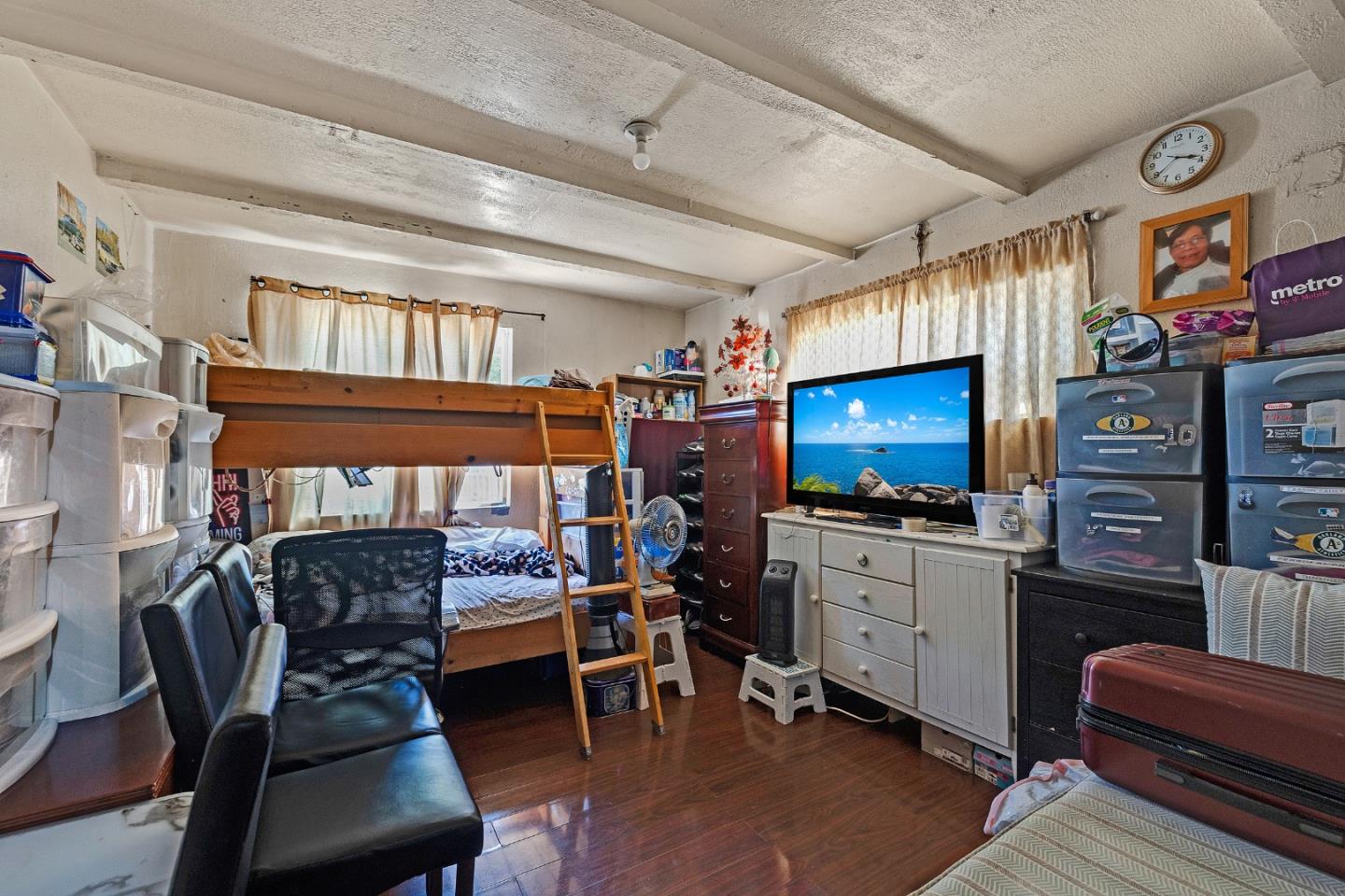 Detail Gallery Image 24 of 48 For 1549 Jupiter Way Way, Milpitas,  CA 95035 - 6 Beds | 4 Baths