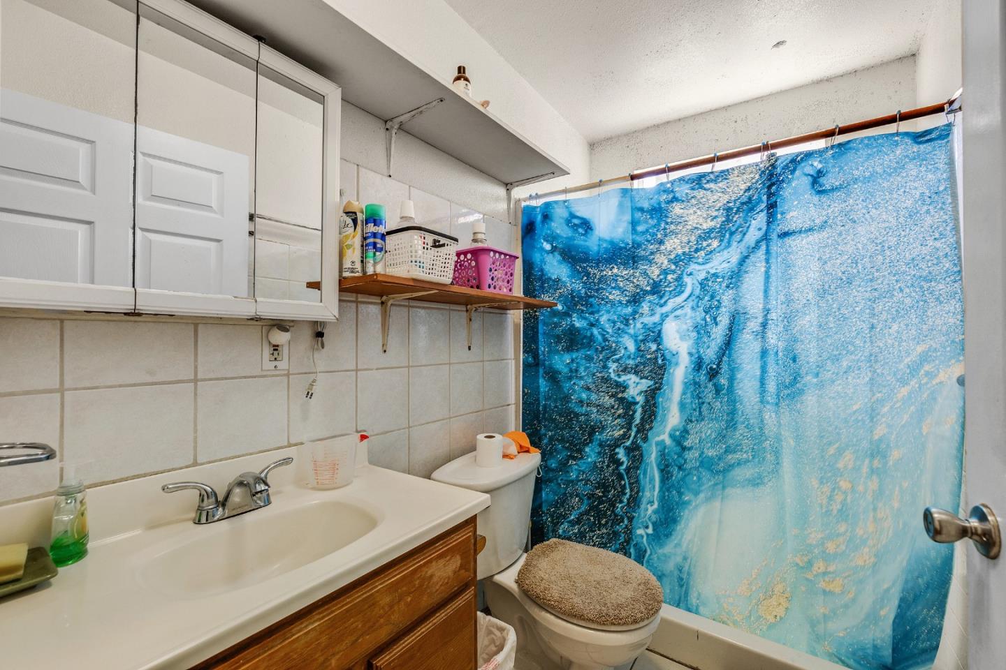 Detail Gallery Image 25 of 48 For 1549 Jupiter Way Way, Milpitas,  CA 95035 - 6 Beds | 4 Baths