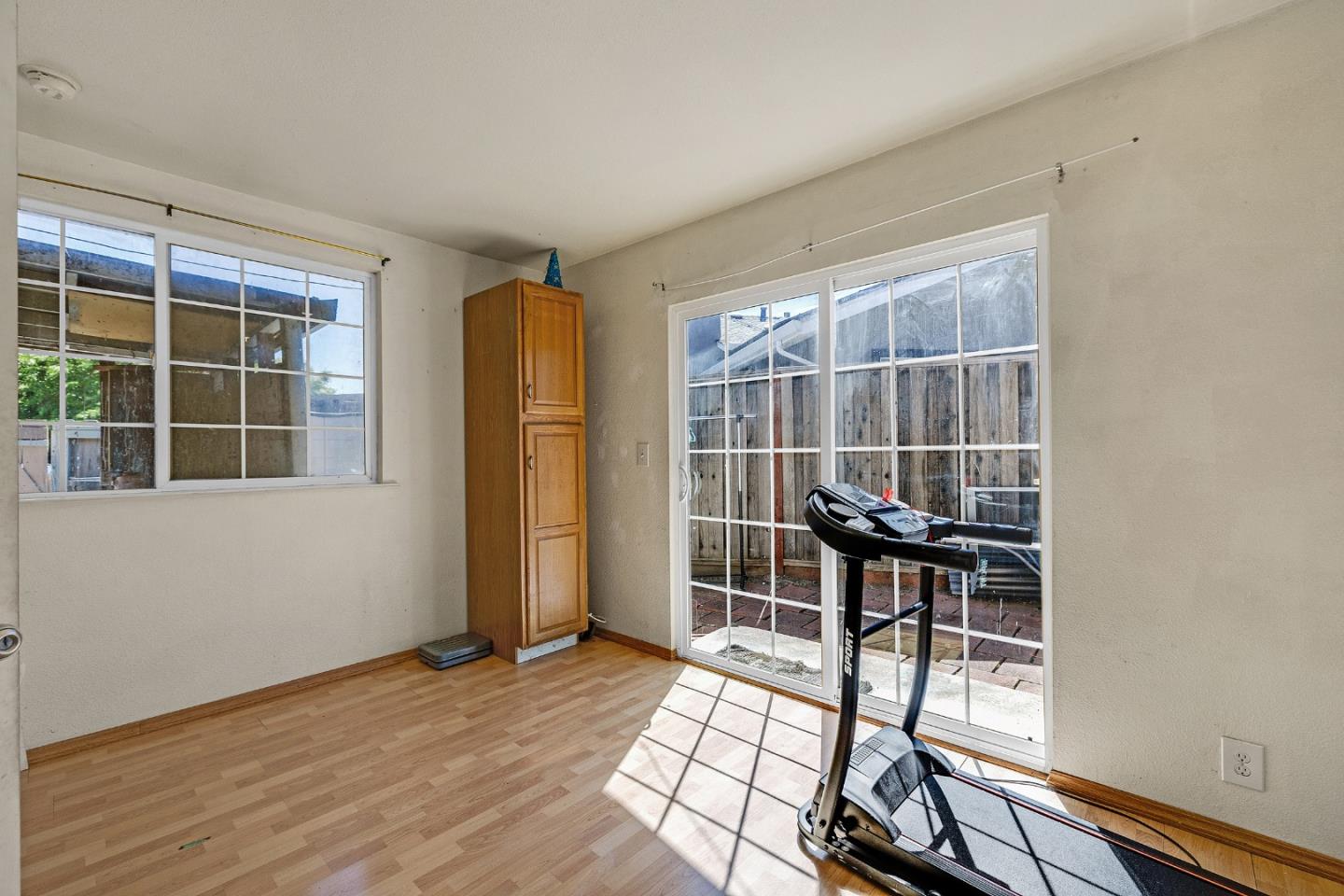 Detail Gallery Image 26 of 48 For 1549 Jupiter Way Way, Milpitas,  CA 95035 - 6 Beds | 4 Baths