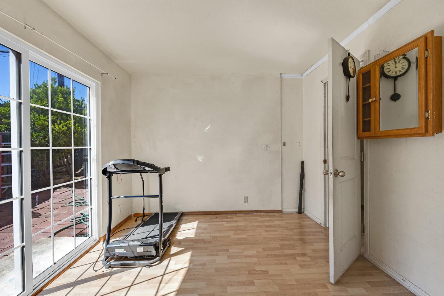 Detail Gallery Image 27 of 48 For 1549 Jupiter Way Way, Milpitas,  CA 95035 - 6 Beds | 4 Baths