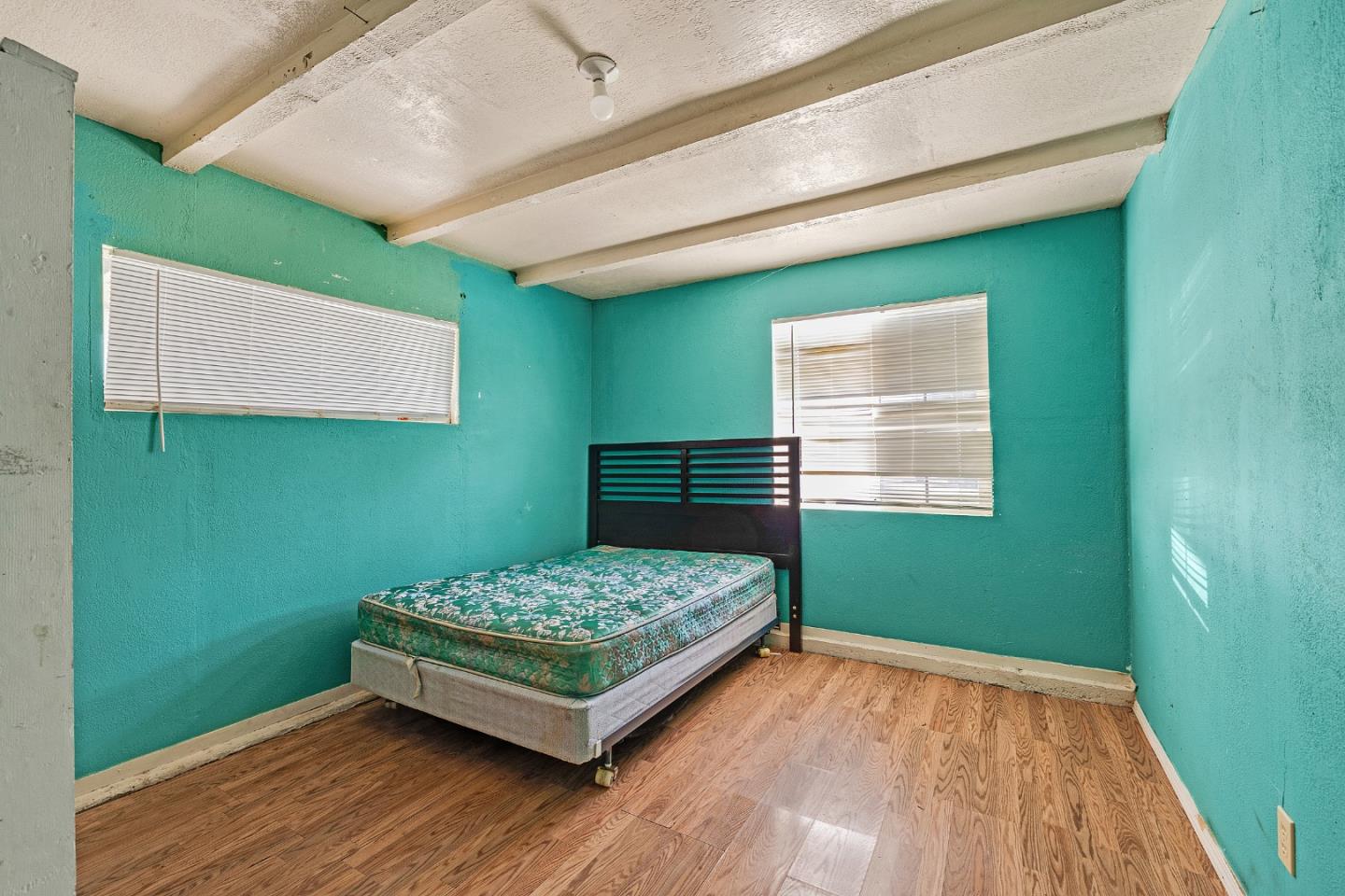Detail Gallery Image 30 of 48 For 1549 Jupiter Way Way, Milpitas,  CA 95035 - 6 Beds | 4 Baths
