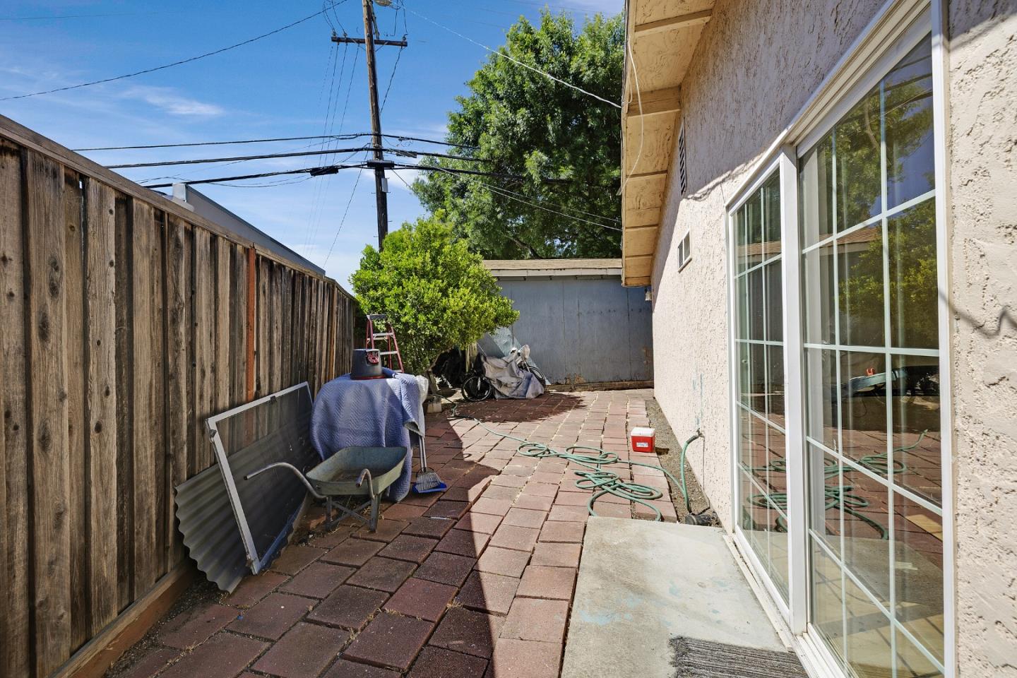 Detail Gallery Image 32 of 48 For 1549 Jupiter Way Way, Milpitas,  CA 95035 - 6 Beds | 4 Baths
