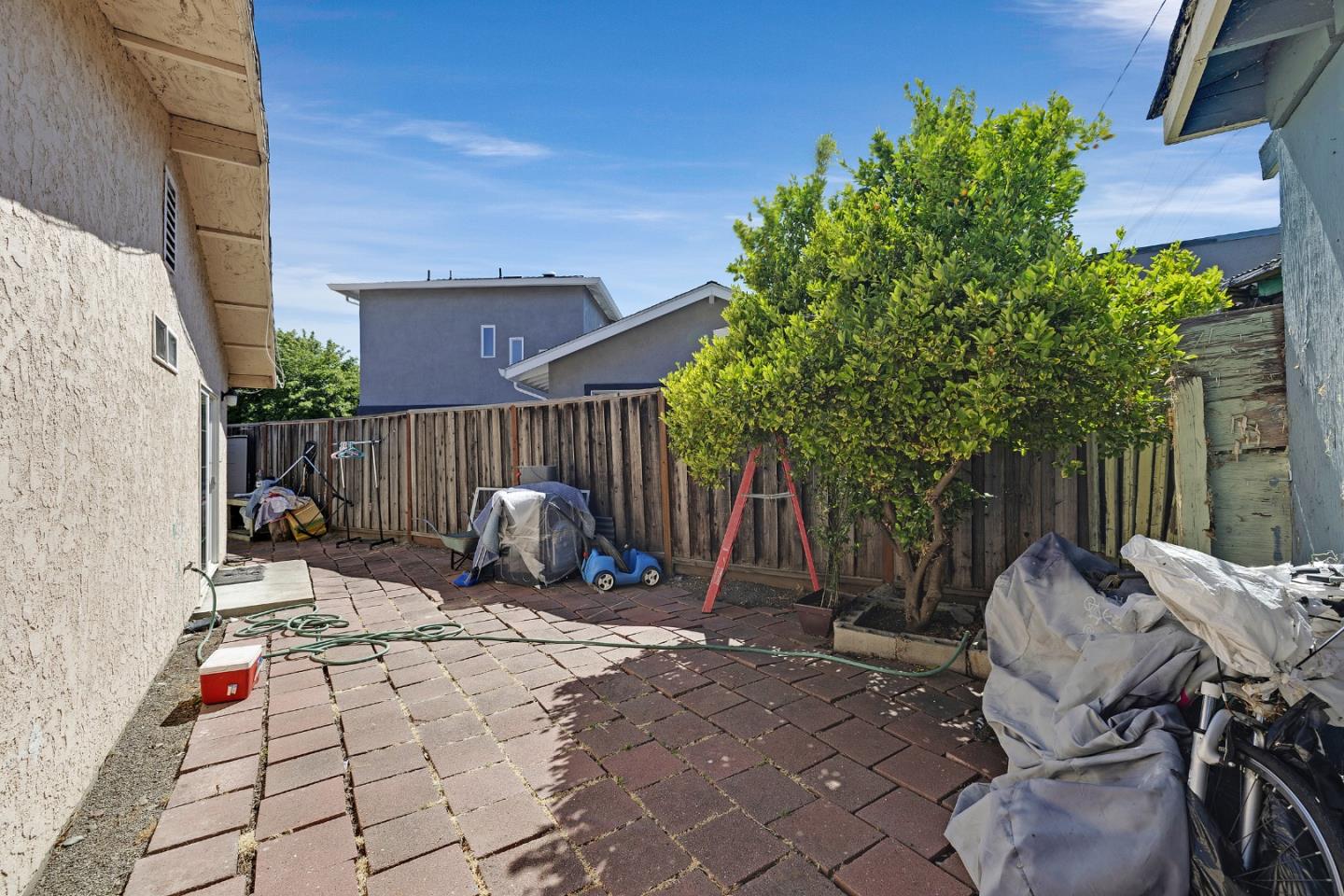 Detail Gallery Image 33 of 48 For 1549 Jupiter Way Way, Milpitas,  CA 95035 - 6 Beds | 4 Baths
