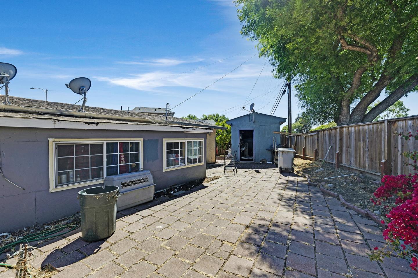 Detail Gallery Image 35 of 48 For 1549 Jupiter Way Way, Milpitas,  CA 95035 - 6 Beds | 4 Baths
