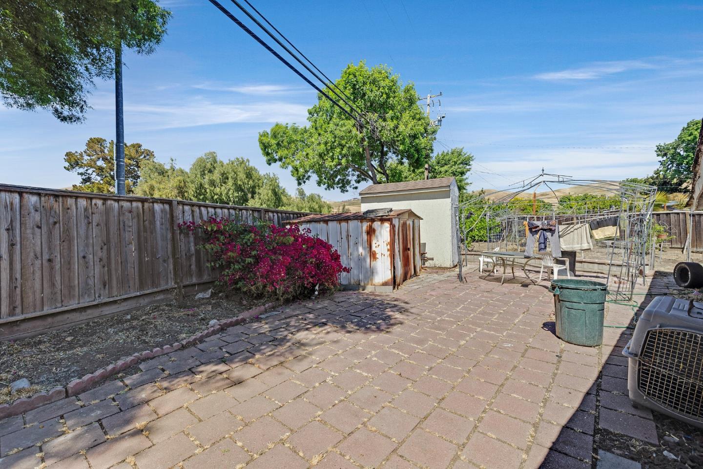 Detail Gallery Image 37 of 48 For 1549 Jupiter Way Way, Milpitas,  CA 95035 - 6 Beds | 4 Baths
