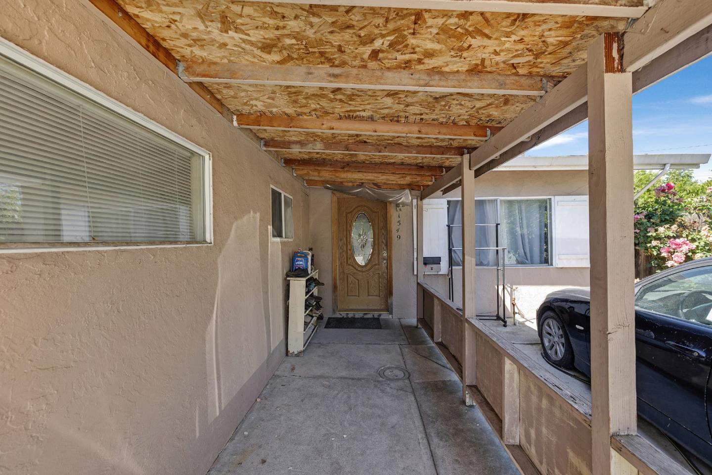 Detail Gallery Image 6 of 48 For 1549 Jupiter Way Way, Milpitas,  CA 95035 - 6 Beds | 4 Baths