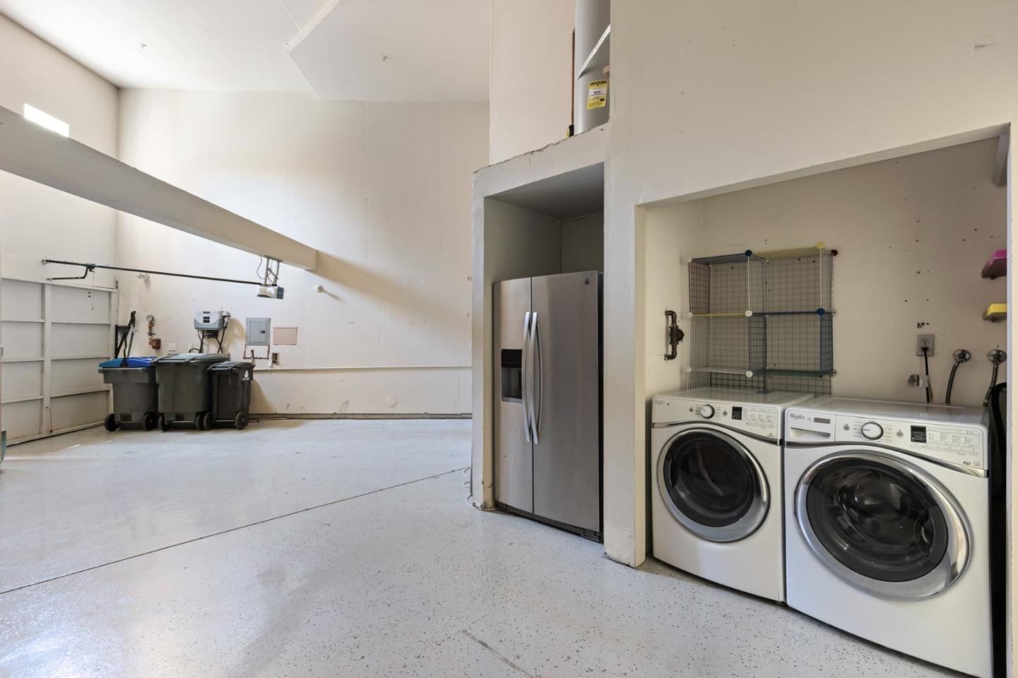 Detail Gallery Image 26 of 30 For 2009 Showers Dr #2,  Mountain View,  CA 94040 - 2 Beds | 2 Baths