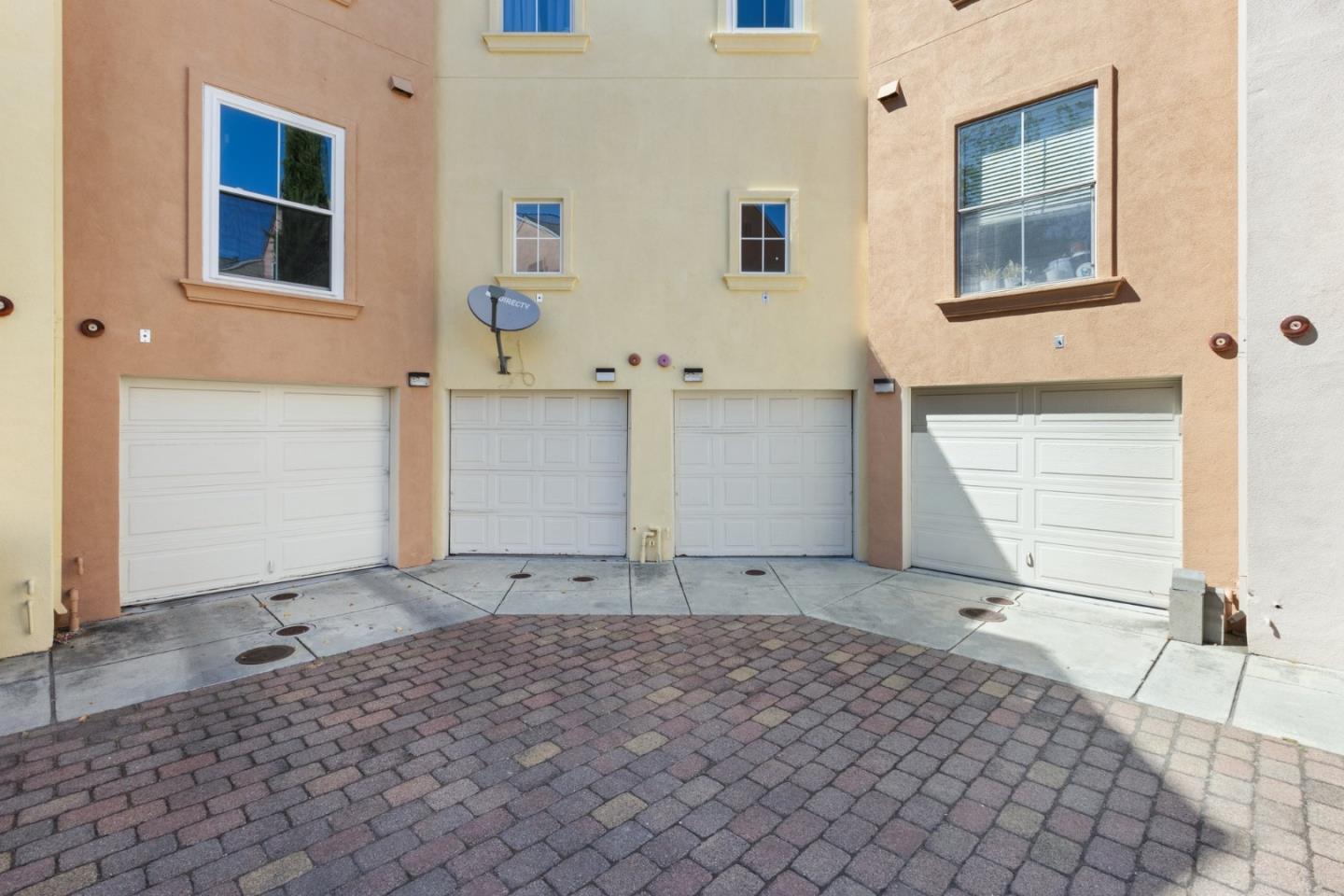 Detail Gallery Image 27 of 30 For 2009 Showers Dr #2,  Mountain View,  CA 94040 - 2 Beds | 2 Baths
