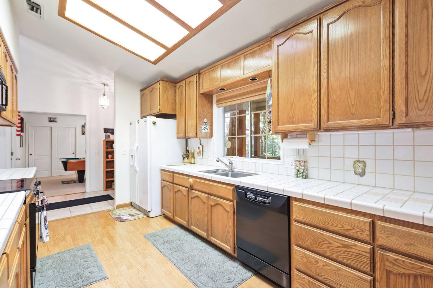 Detail Gallery Image 10 of 51 For 17256 Mount Elizabeth Dr, Sonora,  CA 95370 - 3 Beds | 2 Baths