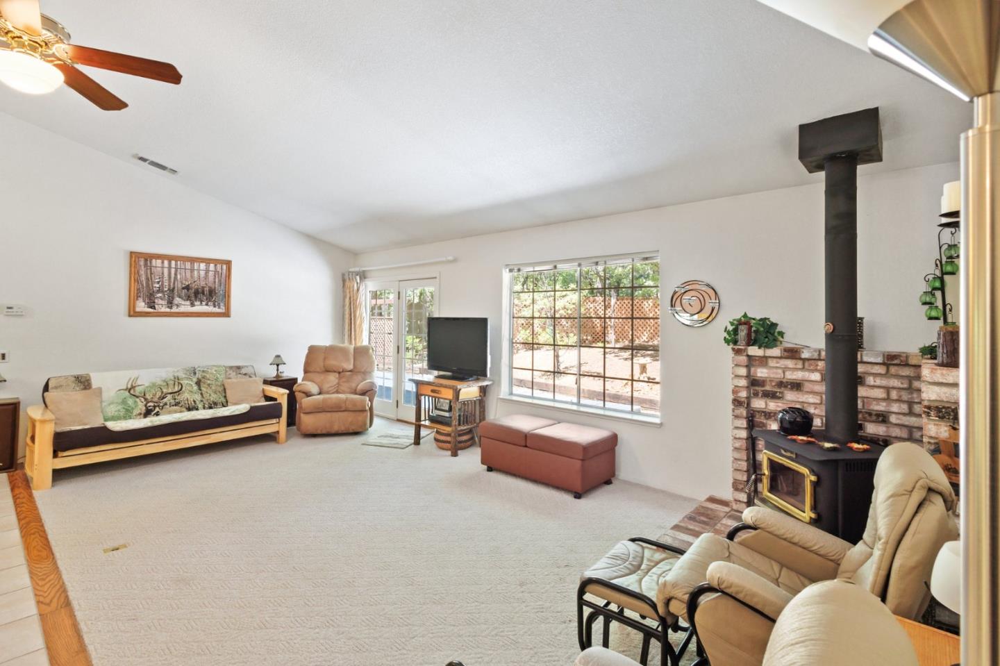 Detail Gallery Image 15 of 51 For 17256 Mount Elizabeth Dr, Sonora,  CA 95370 - 3 Beds | 2 Baths