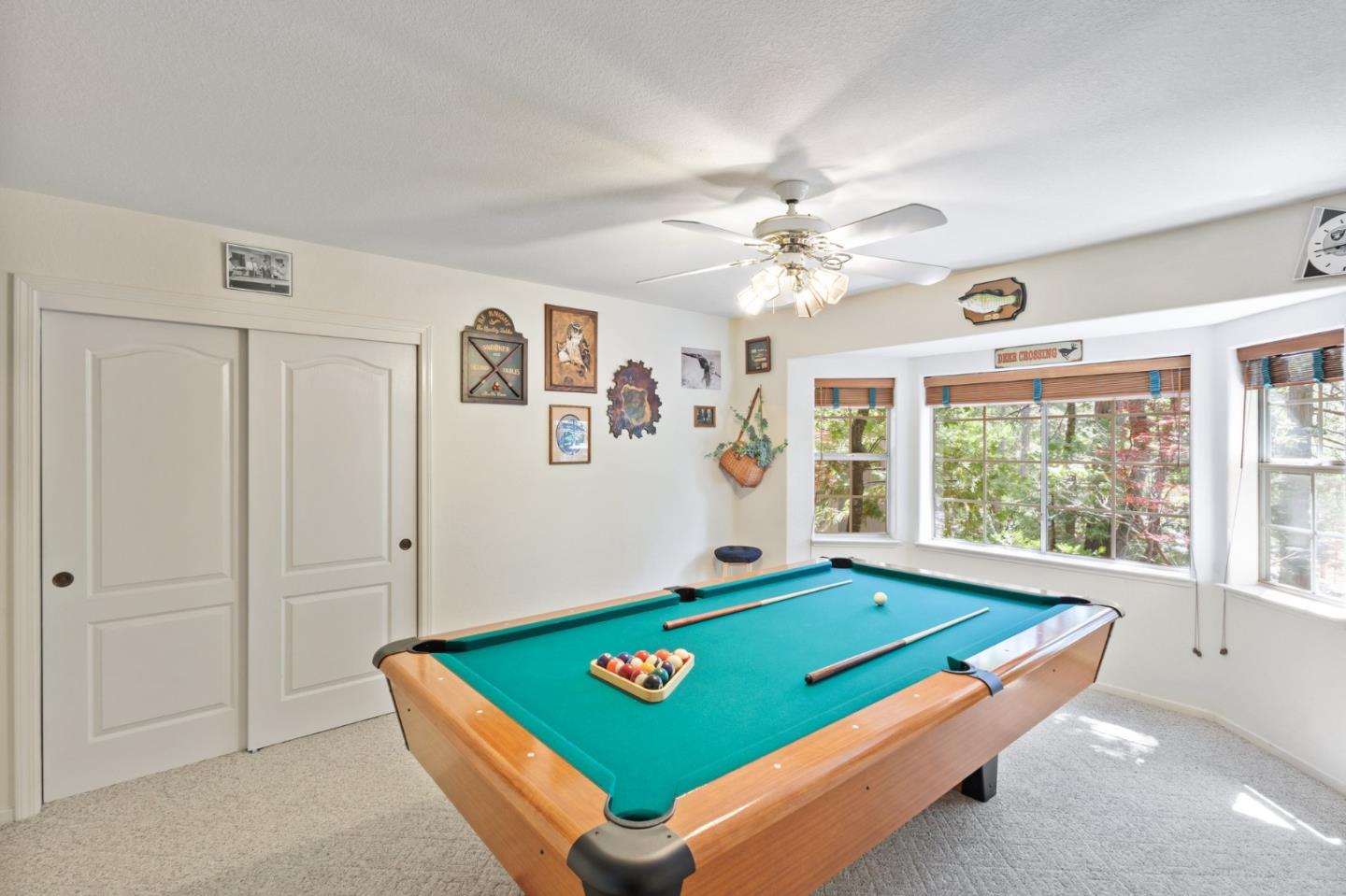 Detail Gallery Image 17 of 51 For 17256 Mount Elizabeth Dr, Sonora,  CA 95370 - 3 Beds | 2 Baths