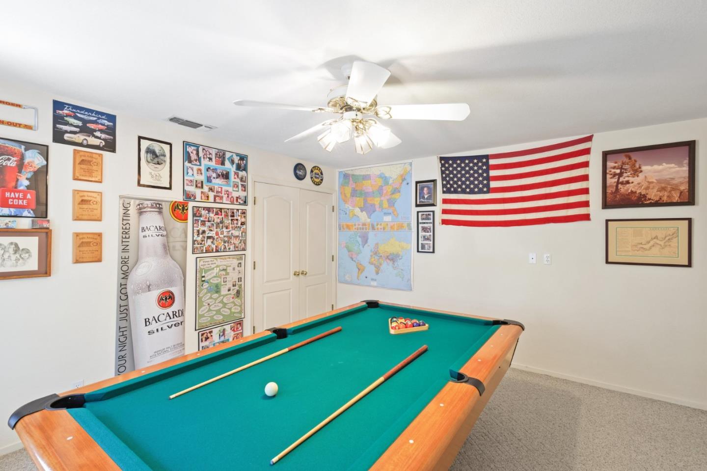 Detail Gallery Image 18 of 51 For 17256 Mount Elizabeth Dr, Sonora,  CA 95370 - 3 Beds | 2 Baths