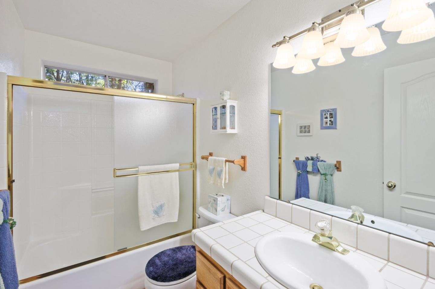 Detail Gallery Image 19 of 51 For 17256 Mount Elizabeth Dr, Sonora,  CA 95370 - 3 Beds | 2 Baths