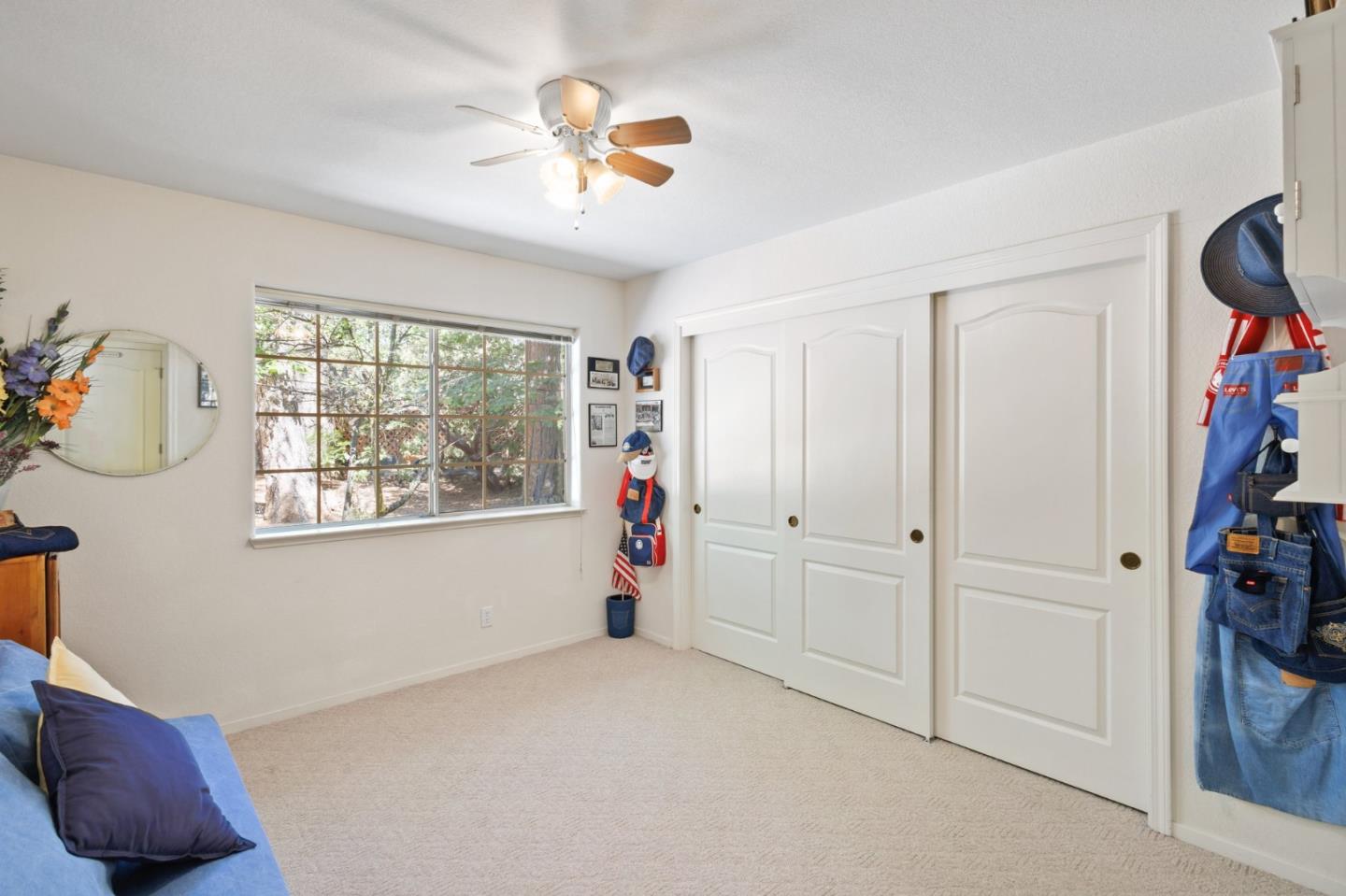 Detail Gallery Image 20 of 51 For 17256 Mount Elizabeth Dr, Sonora,  CA 95370 - 3 Beds | 2 Baths