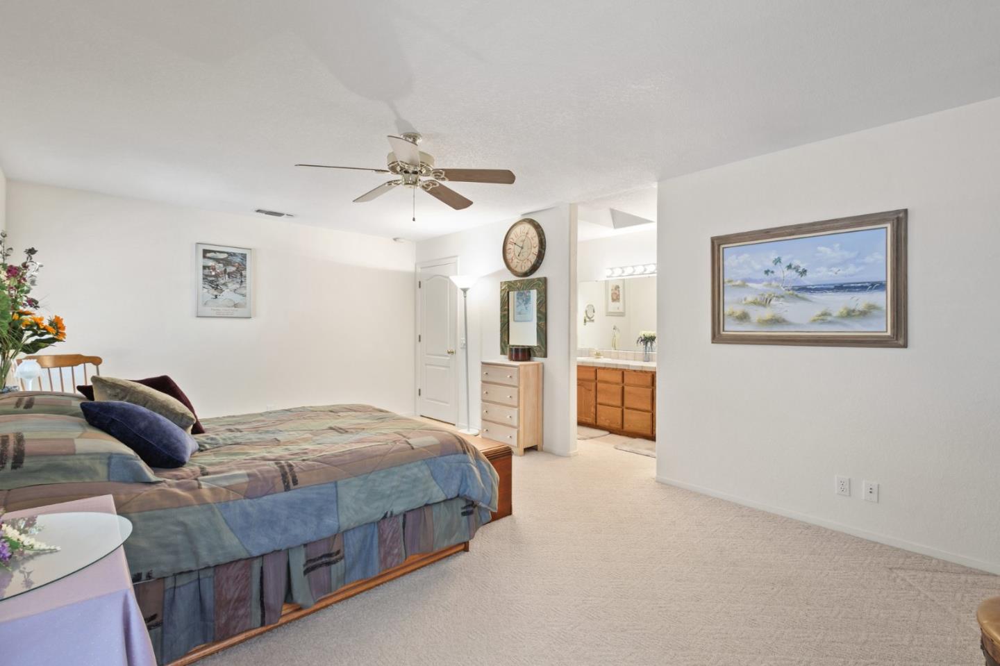 Detail Gallery Image 23 of 51 For 17256 Mount Elizabeth Dr, Sonora,  CA 95370 - 3 Beds | 2 Baths