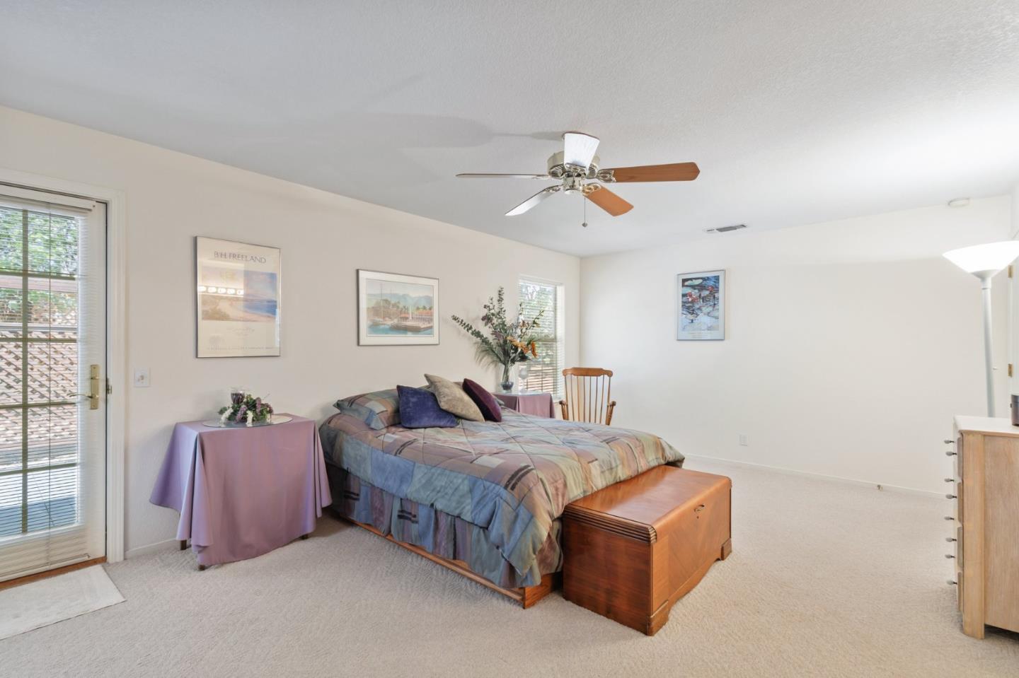 Detail Gallery Image 24 of 51 For 17256 Mount Elizabeth Dr, Sonora,  CA 95370 - 3 Beds | 2 Baths