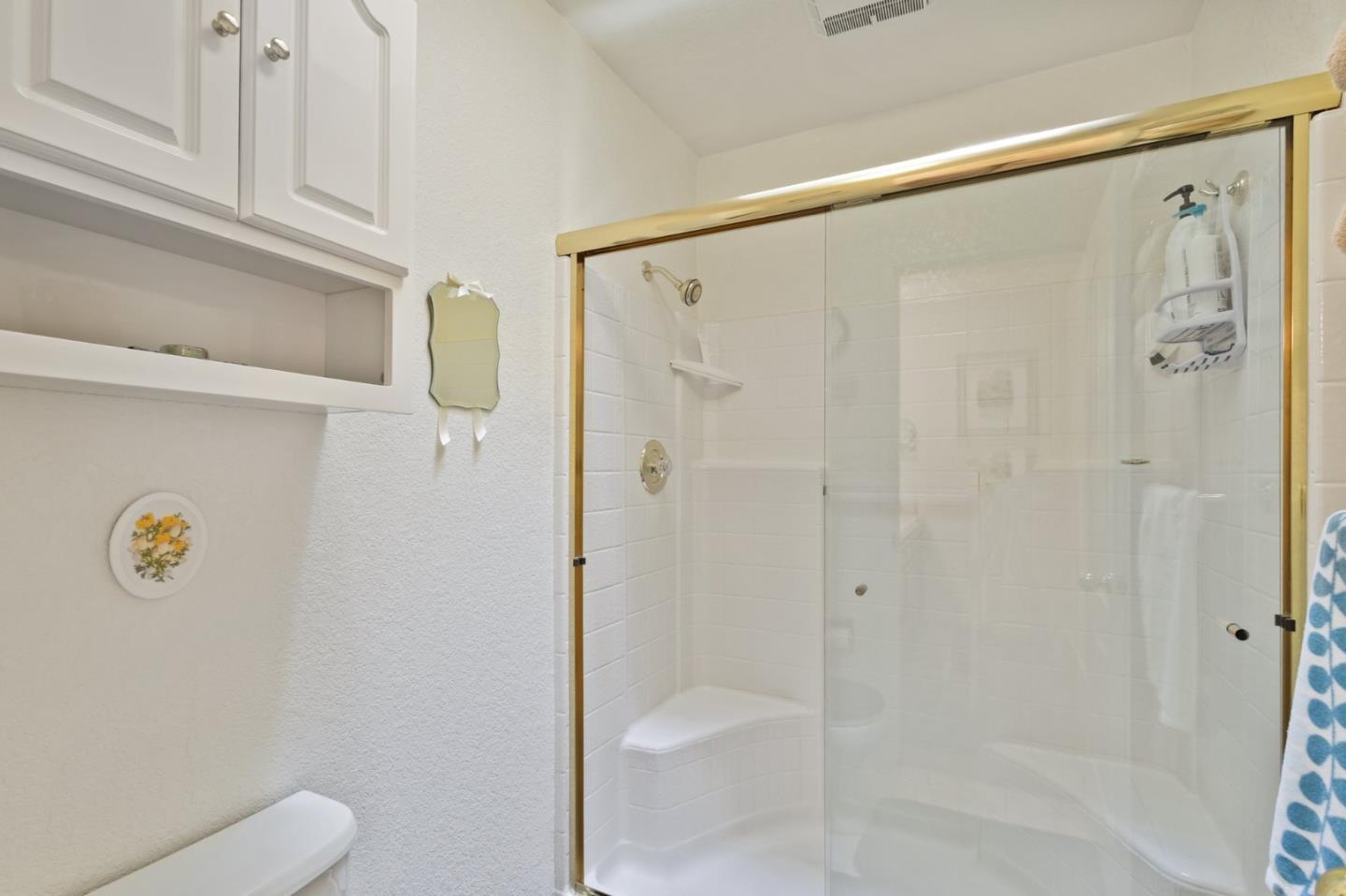 Detail Gallery Image 25 of 51 For 17256 Mount Elizabeth Dr, Sonora,  CA 95370 - 3 Beds | 2 Baths