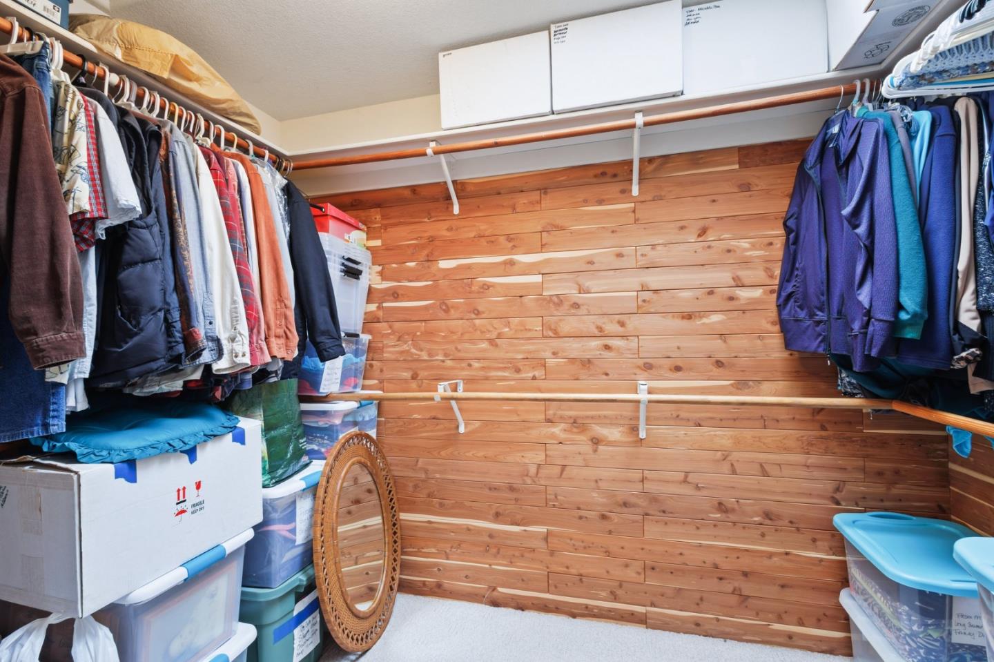 Detail Gallery Image 27 of 51 For 17256 Mount Elizabeth Dr, Sonora,  CA 95370 - 3 Beds | 2 Baths