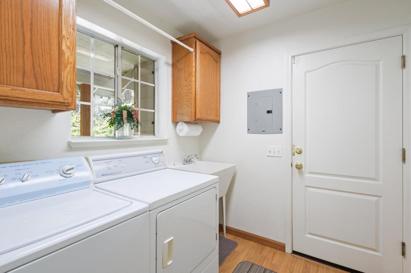 Detail Gallery Image 28 of 51 For 17256 Mount Elizabeth Dr, Sonora,  CA 95370 - 3 Beds | 2 Baths