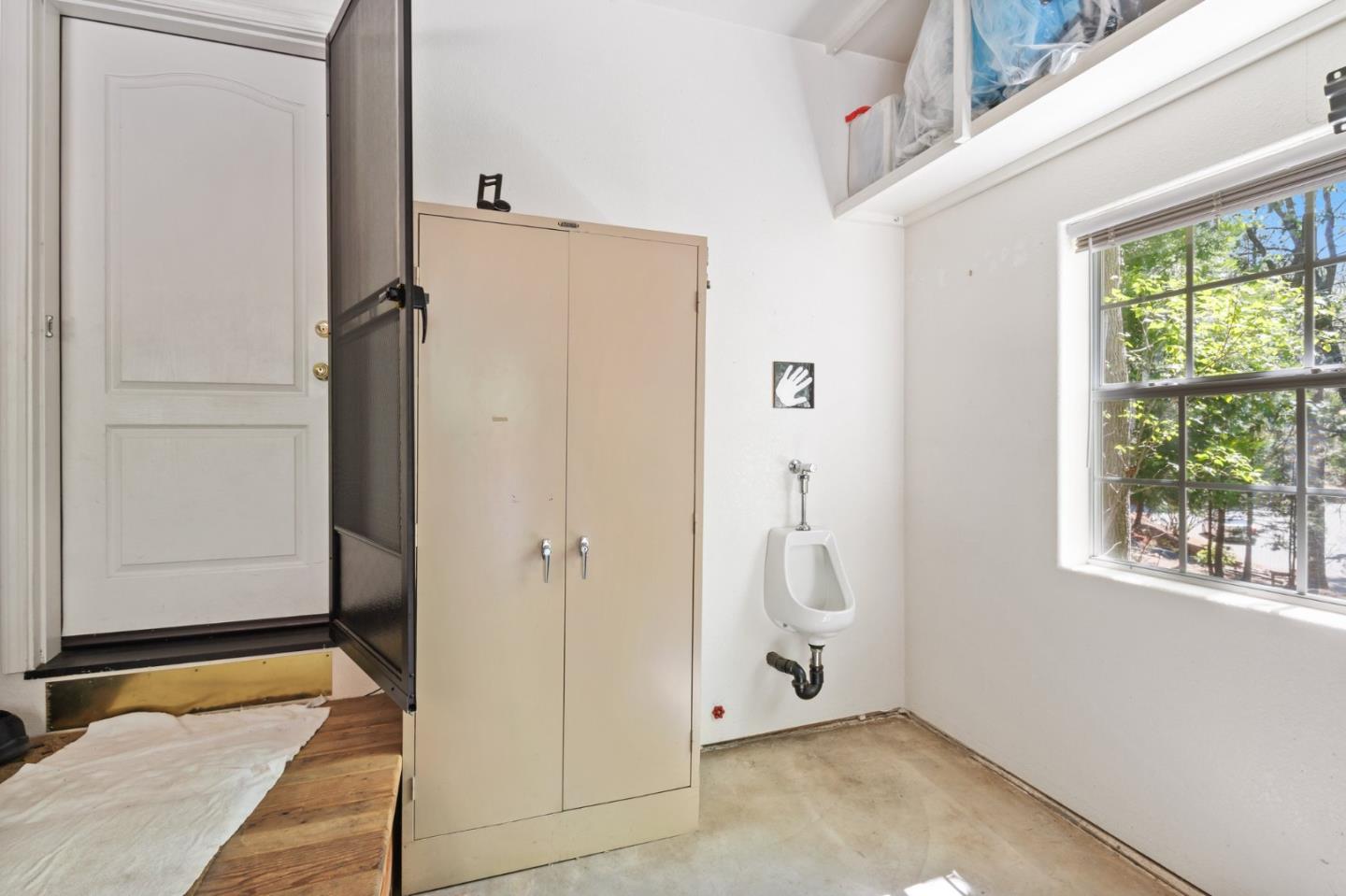 Detail Gallery Image 29 of 51 For 17256 Mount Elizabeth Dr, Sonora,  CA 95370 - 3 Beds | 2 Baths