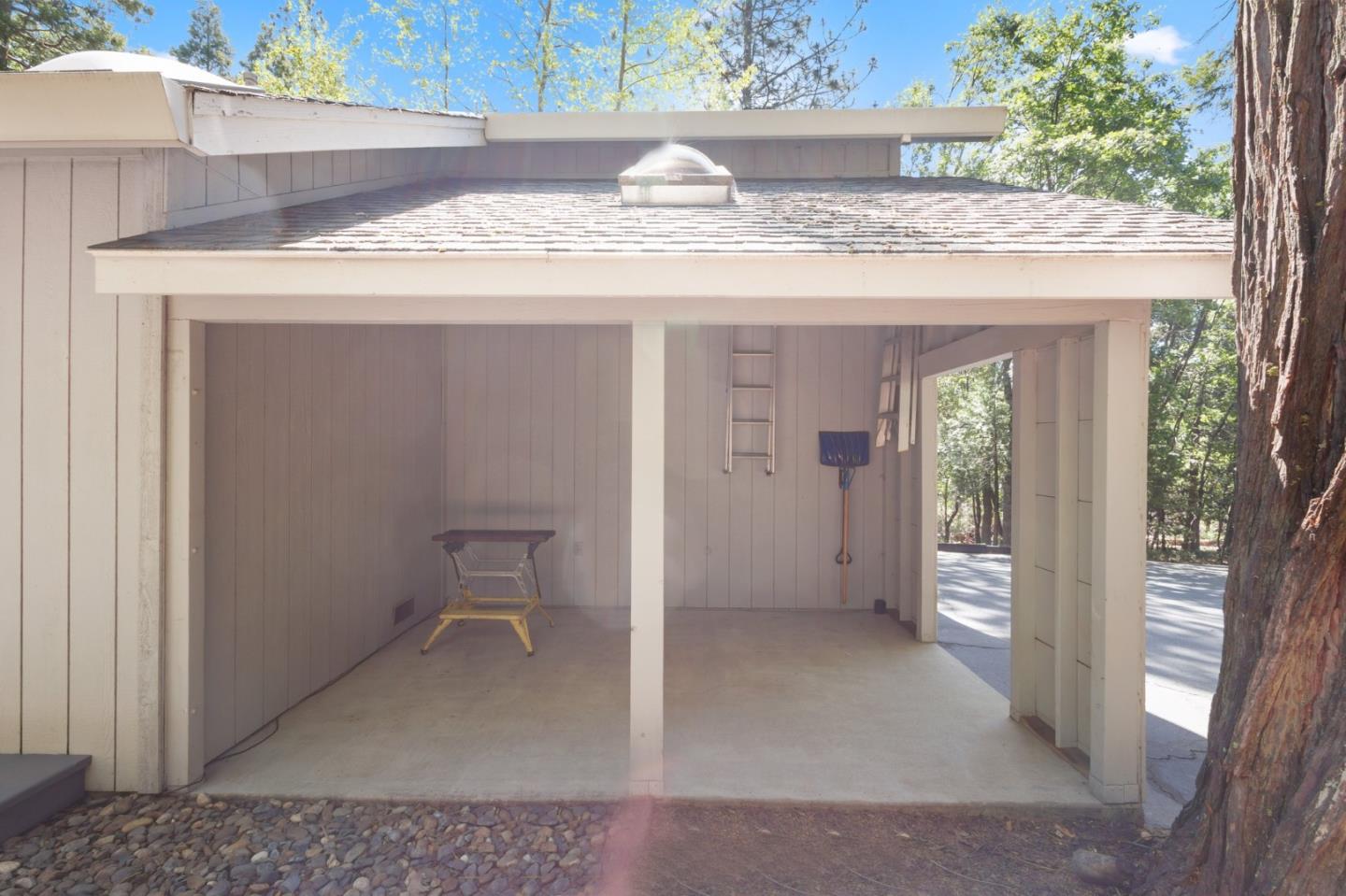 Detail Gallery Image 30 of 51 For 17256 Mount Elizabeth Dr, Sonora,  CA 95370 - 3 Beds | 2 Baths