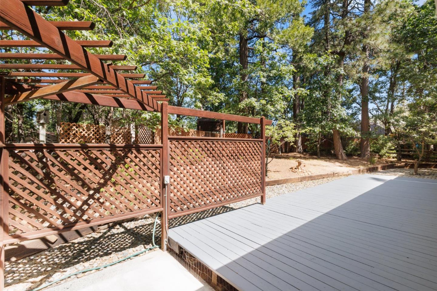 Detail Gallery Image 31 of 51 For 17256 Mount Elizabeth Dr, Sonora,  CA 95370 - 3 Beds | 2 Baths