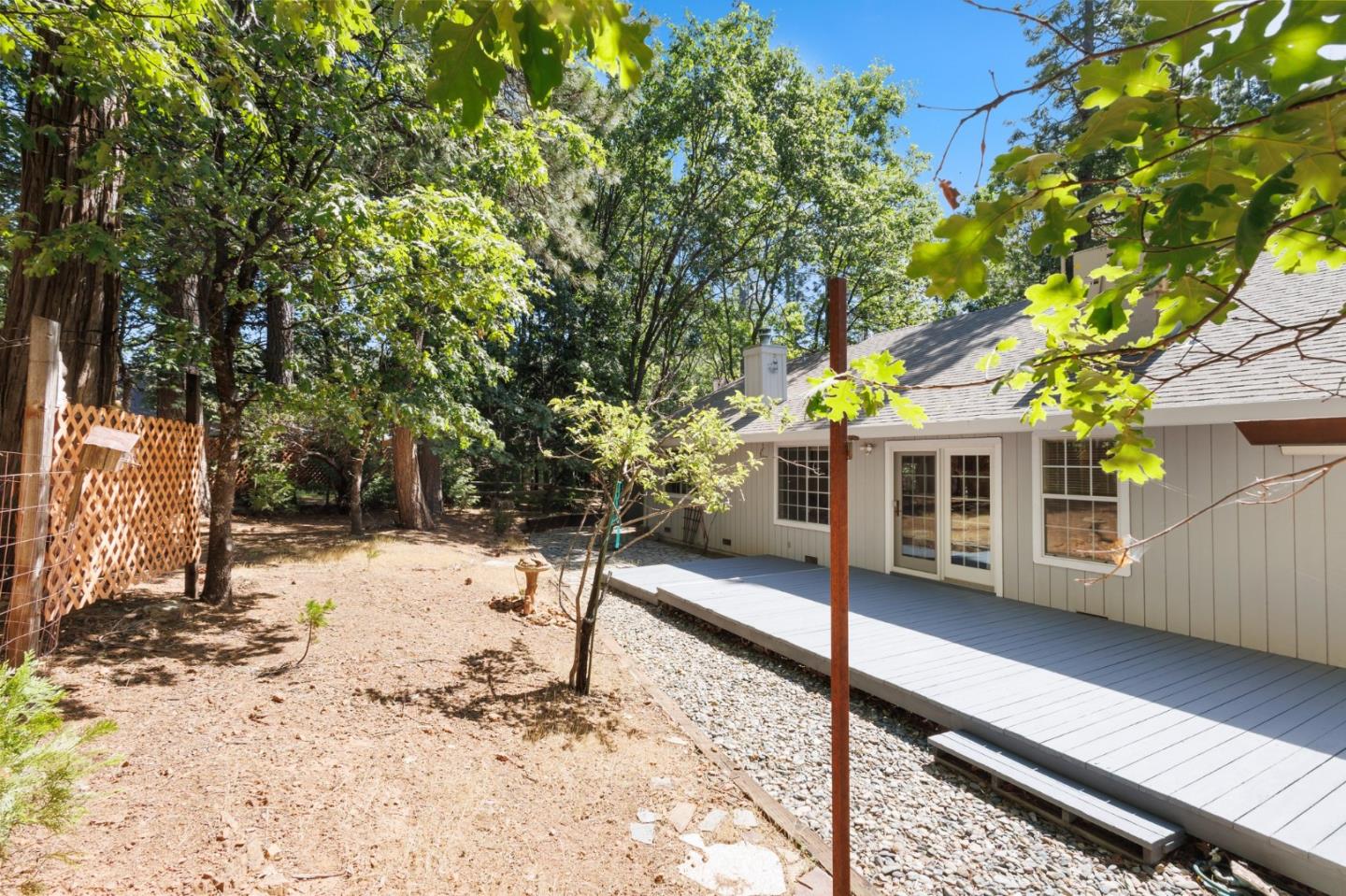 Detail Gallery Image 32 of 51 For 17256 Mount Elizabeth Dr, Sonora,  CA 95370 - 3 Beds | 2 Baths