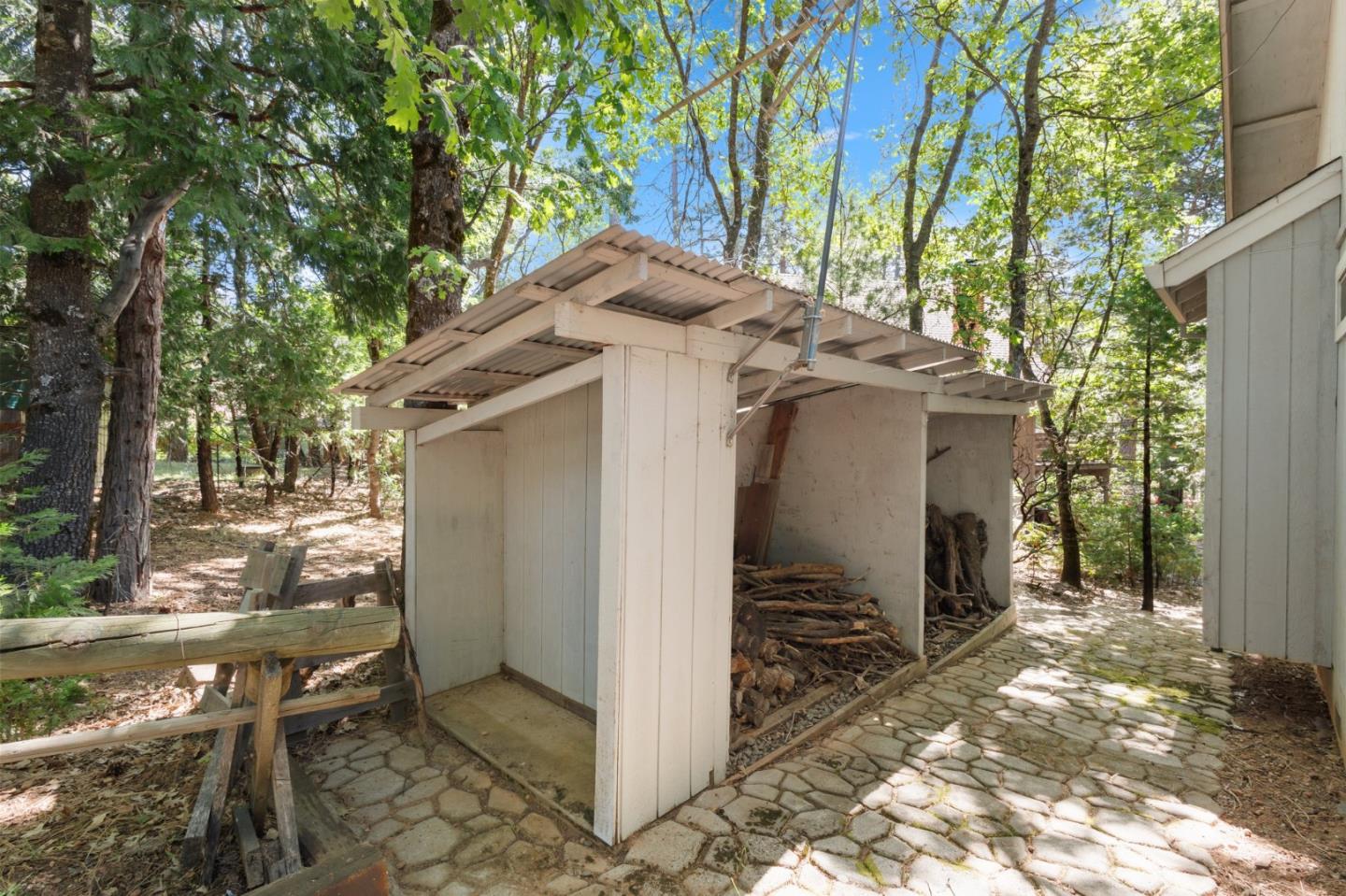 Detail Gallery Image 35 of 51 For 17256 Mount Elizabeth Dr, Sonora,  CA 95370 - 3 Beds | 2 Baths