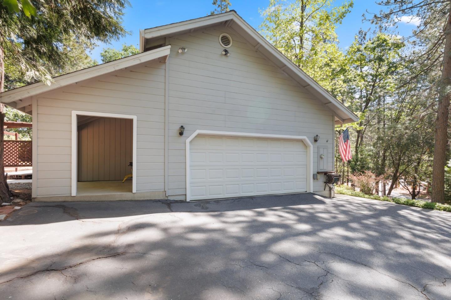 Detail Gallery Image 37 of 51 For 17256 Mount Elizabeth Dr, Sonora,  CA 95370 - 3 Beds | 2 Baths