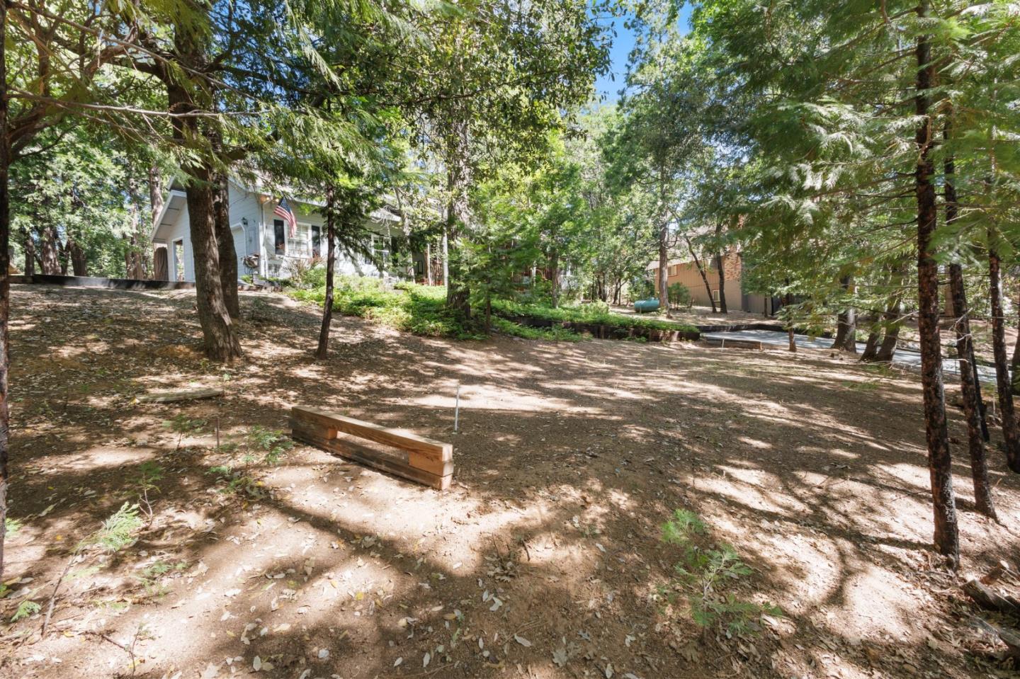 Detail Gallery Image 40 of 51 For 17256 Mount Elizabeth Dr, Sonora,  CA 95370 - 3 Beds | 2 Baths