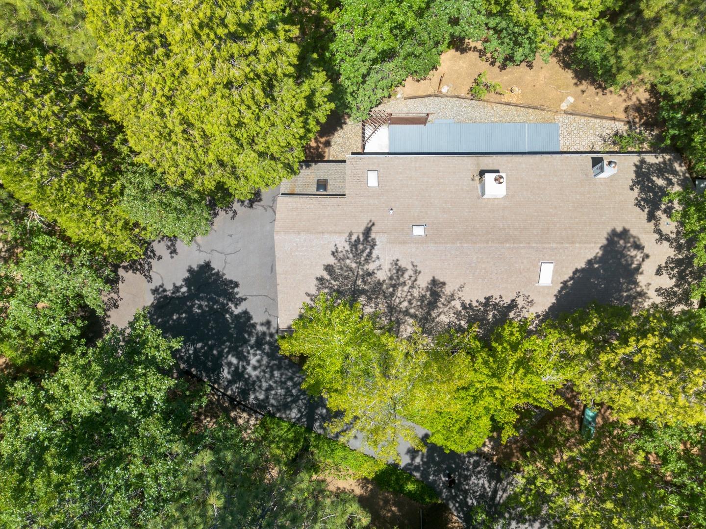 Detail Gallery Image 42 of 51 For 17256 Mount Elizabeth Dr, Sonora,  CA 95370 - 3 Beds | 2 Baths