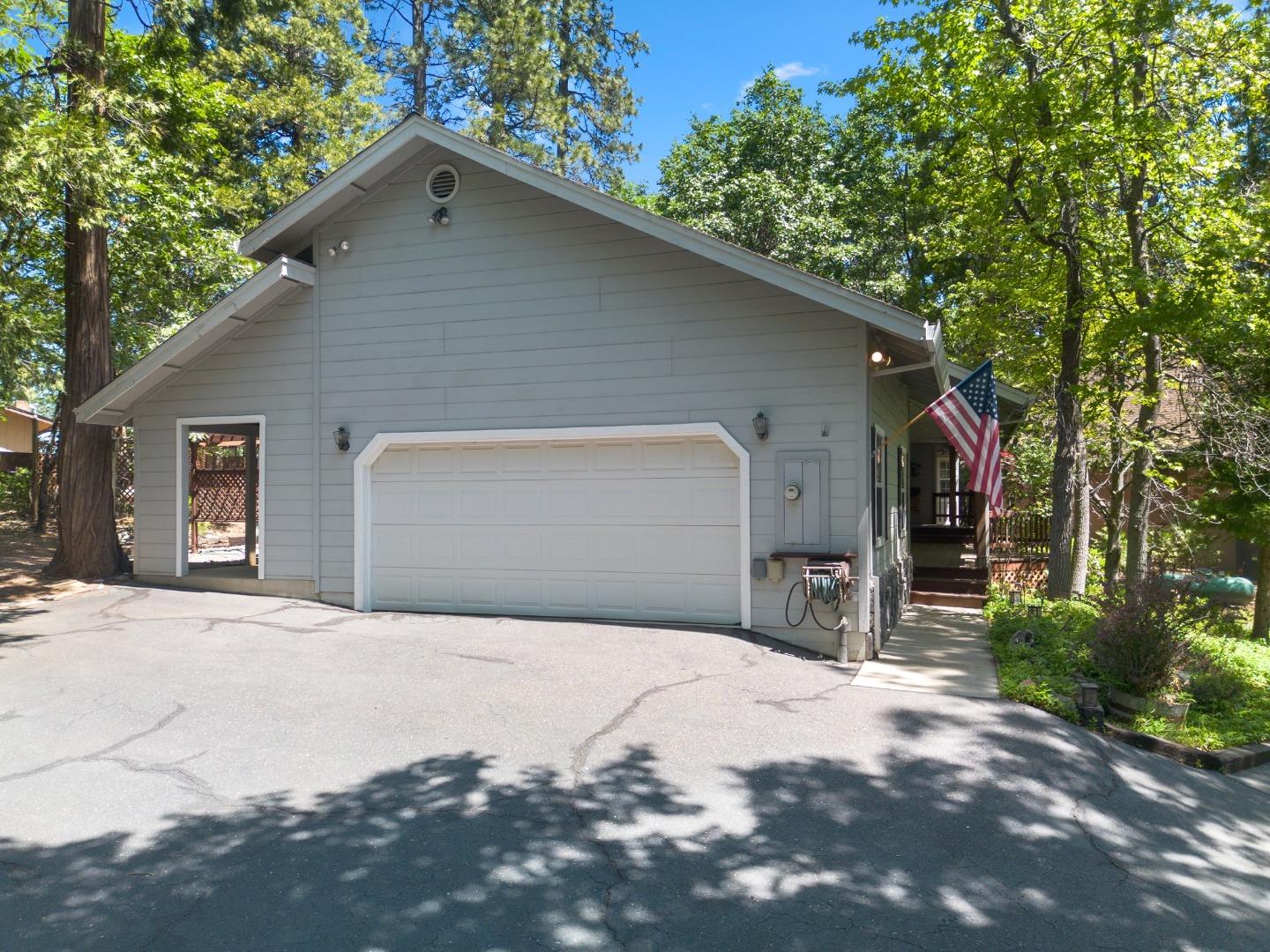 Detail Gallery Image 43 of 51 For 17256 Mount Elizabeth Dr, Sonora,  CA 95370 - 3 Beds | 2 Baths