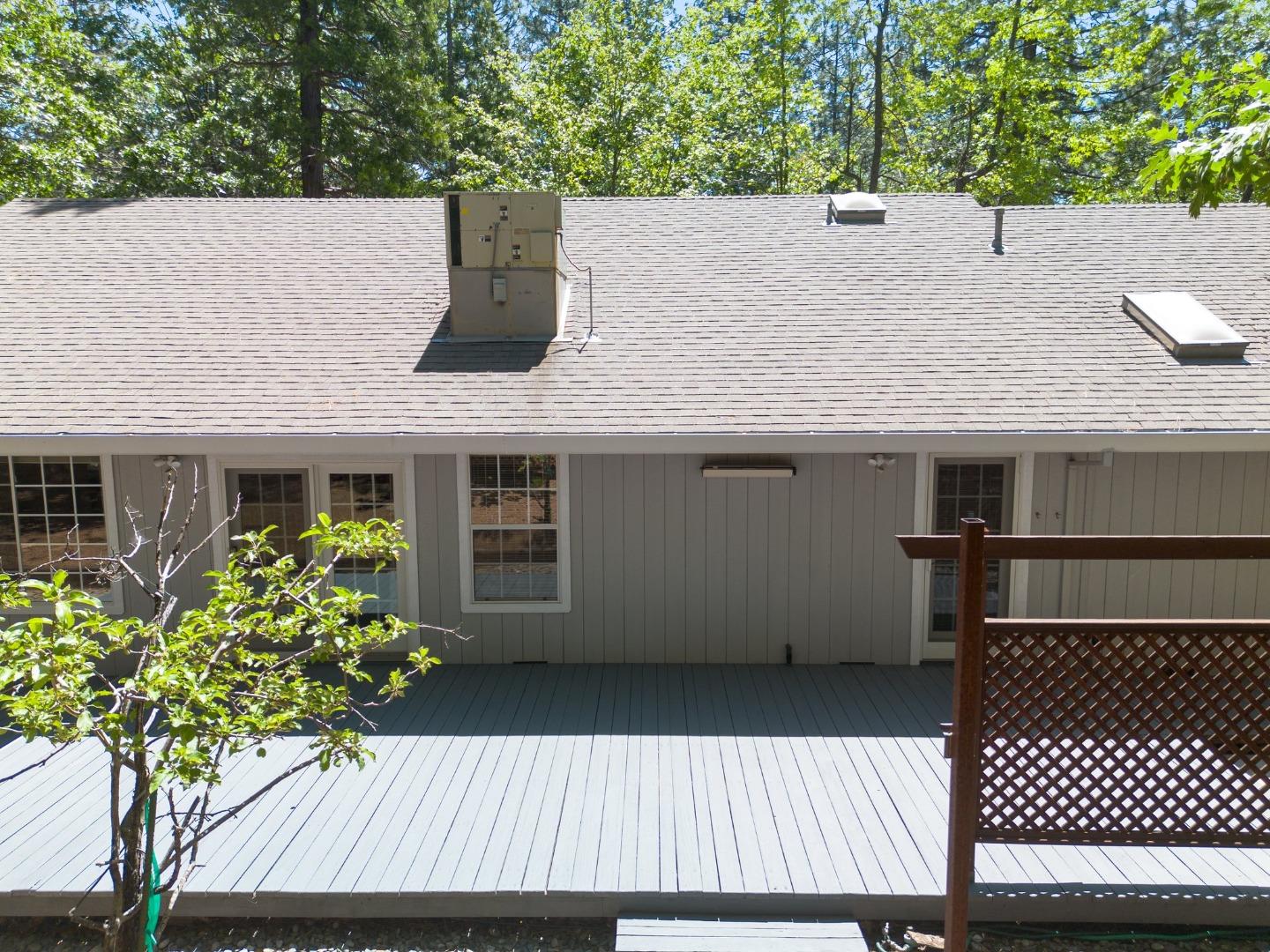 Detail Gallery Image 44 of 51 For 17256 Mount Elizabeth Dr, Sonora,  CA 95370 - 3 Beds | 2 Baths