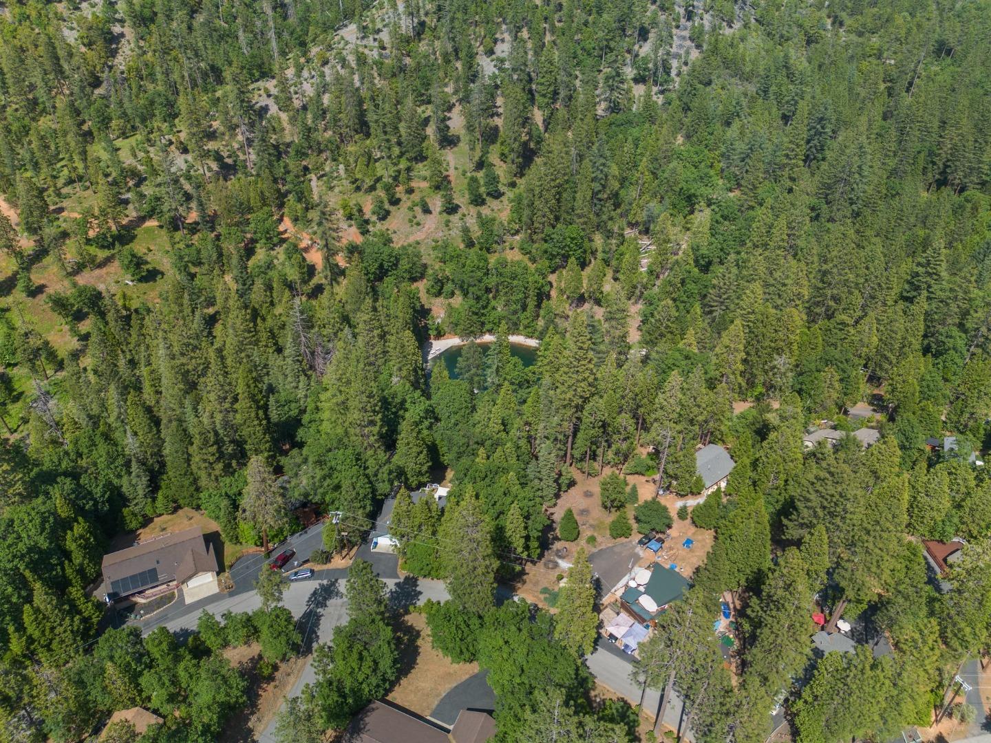 Detail Gallery Image 49 of 51 For 17256 Mount Elizabeth Dr, Sonora,  CA 95370 - 3 Beds | 2 Baths