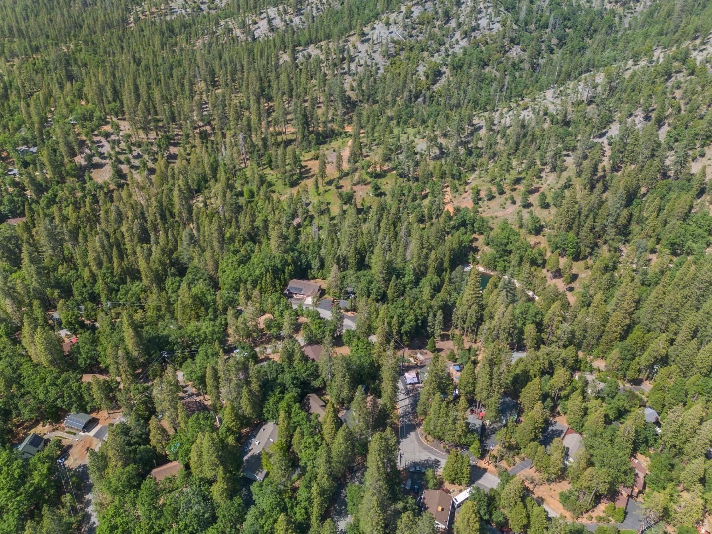 Detail Gallery Image 50 of 51 For 17256 Mount Elizabeth Dr, Sonora,  CA 95370 - 3 Beds | 2 Baths