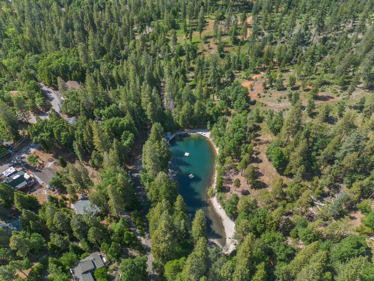 Detail Gallery Image 51 of 51 For 17256 Mount Elizabeth Dr, Sonora,  CA 95370 - 3 Beds | 2 Baths